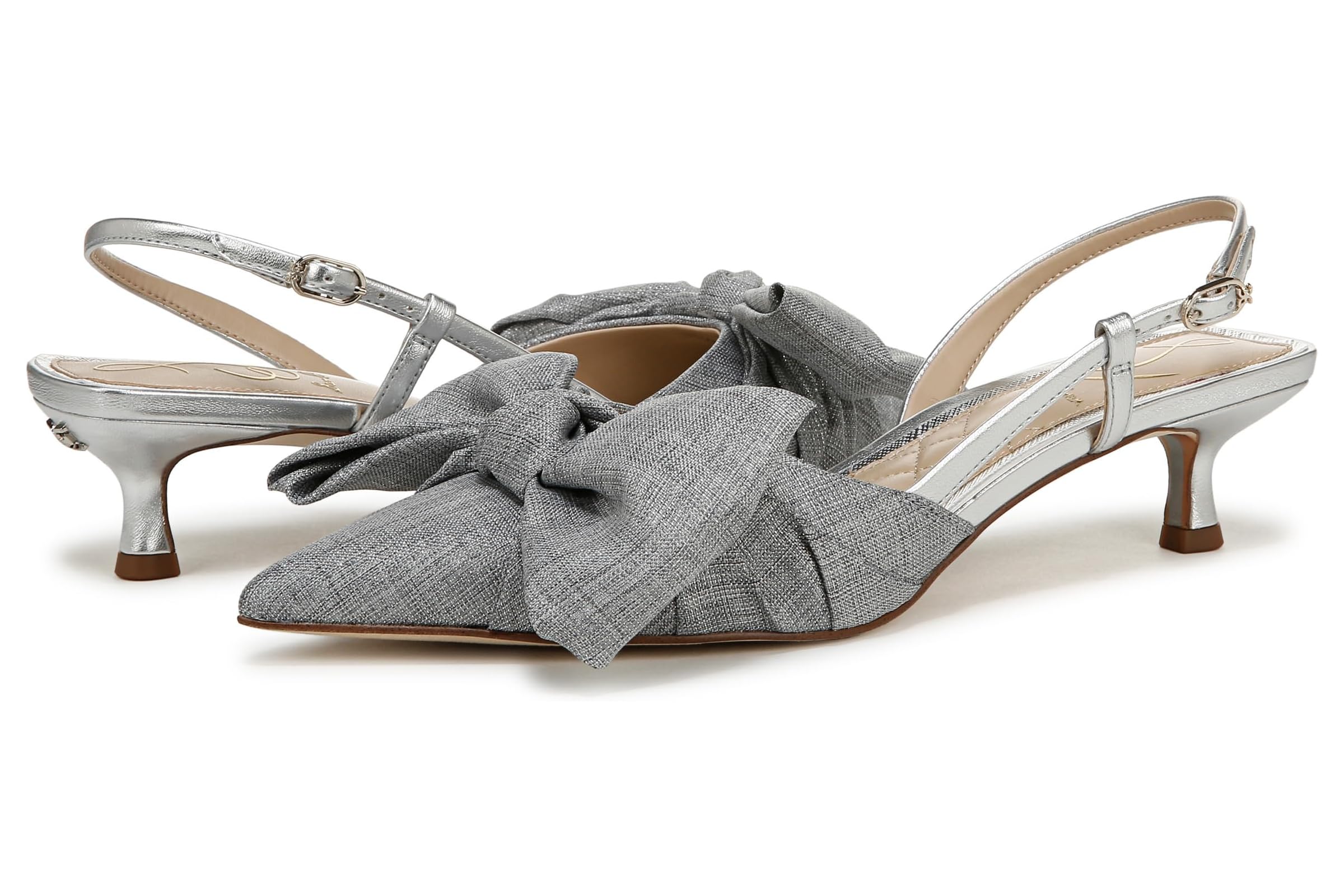 Sam Edelman Treena 16690₽