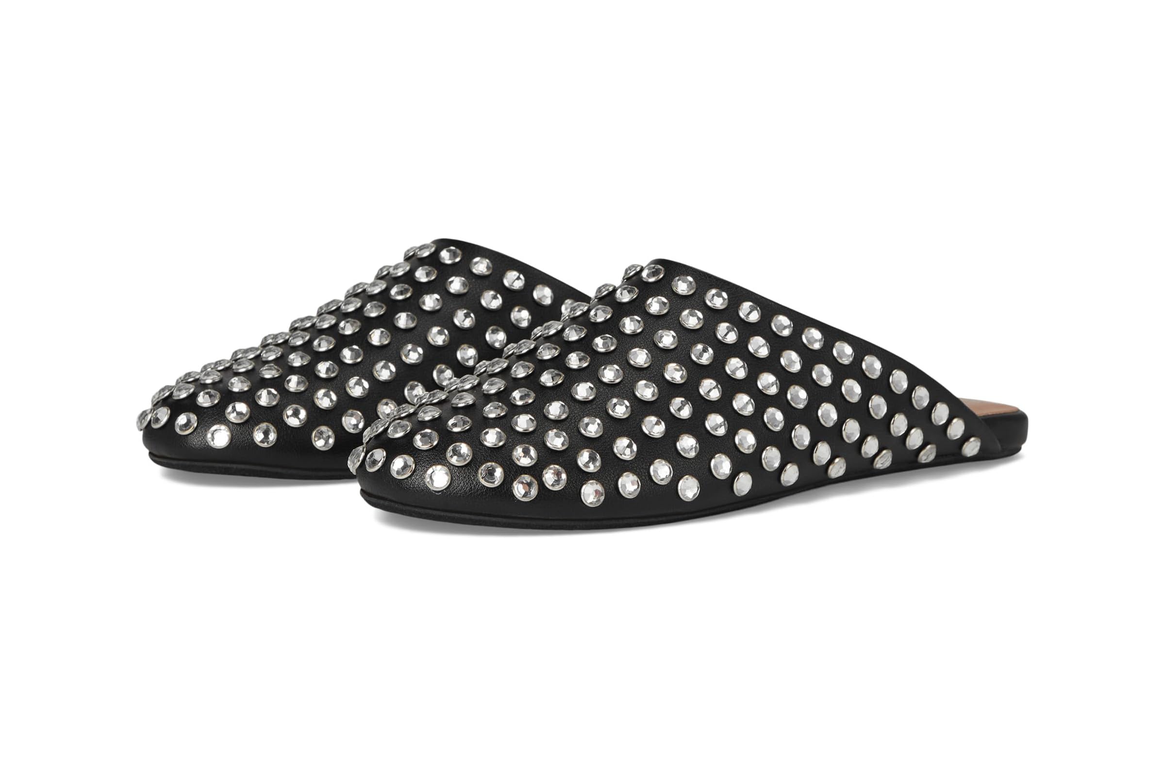 Steve Madden Glimmer 7590₽