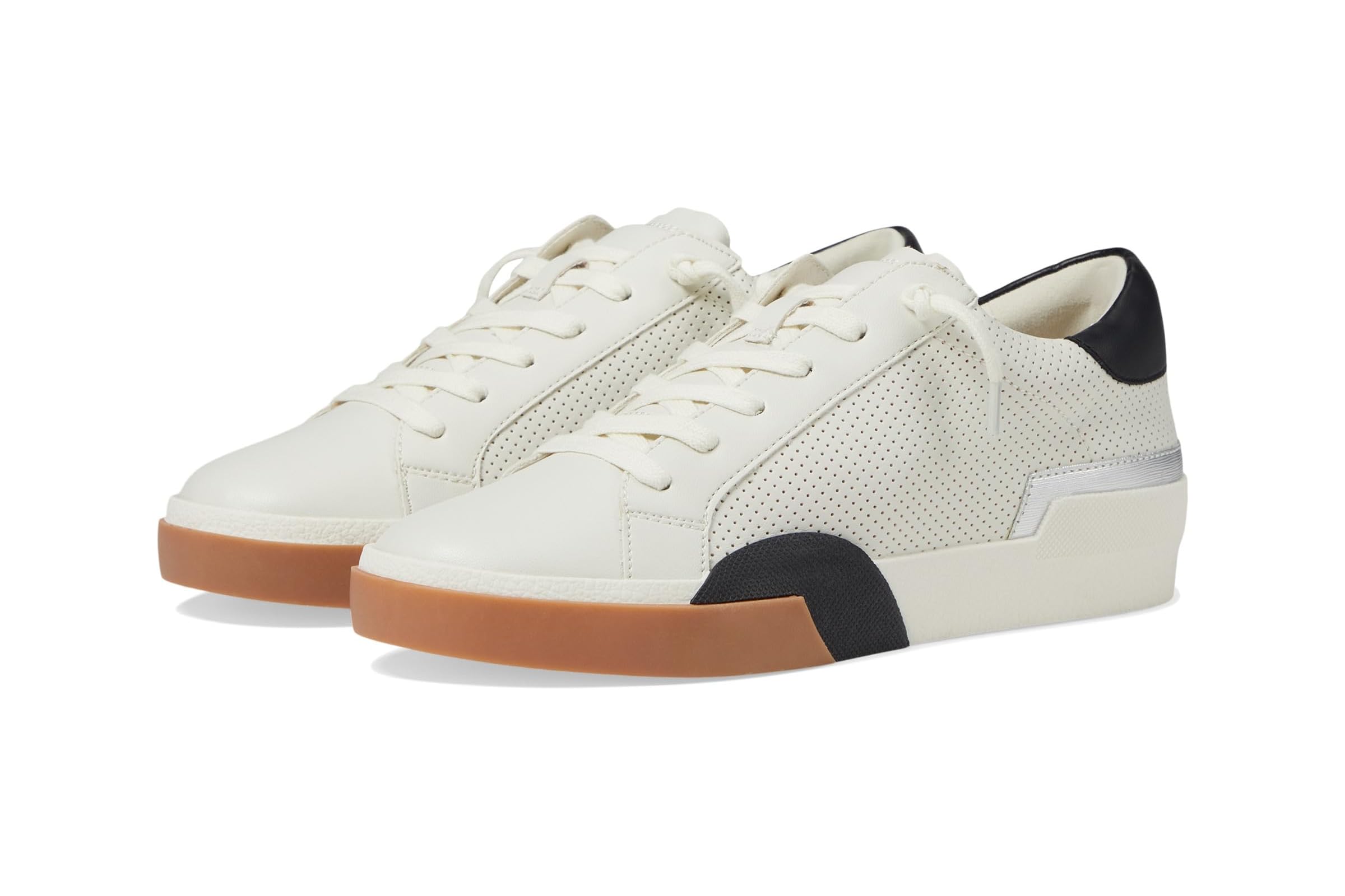 Женские кроссовки DV Dolce Vita Hillow 10190₽