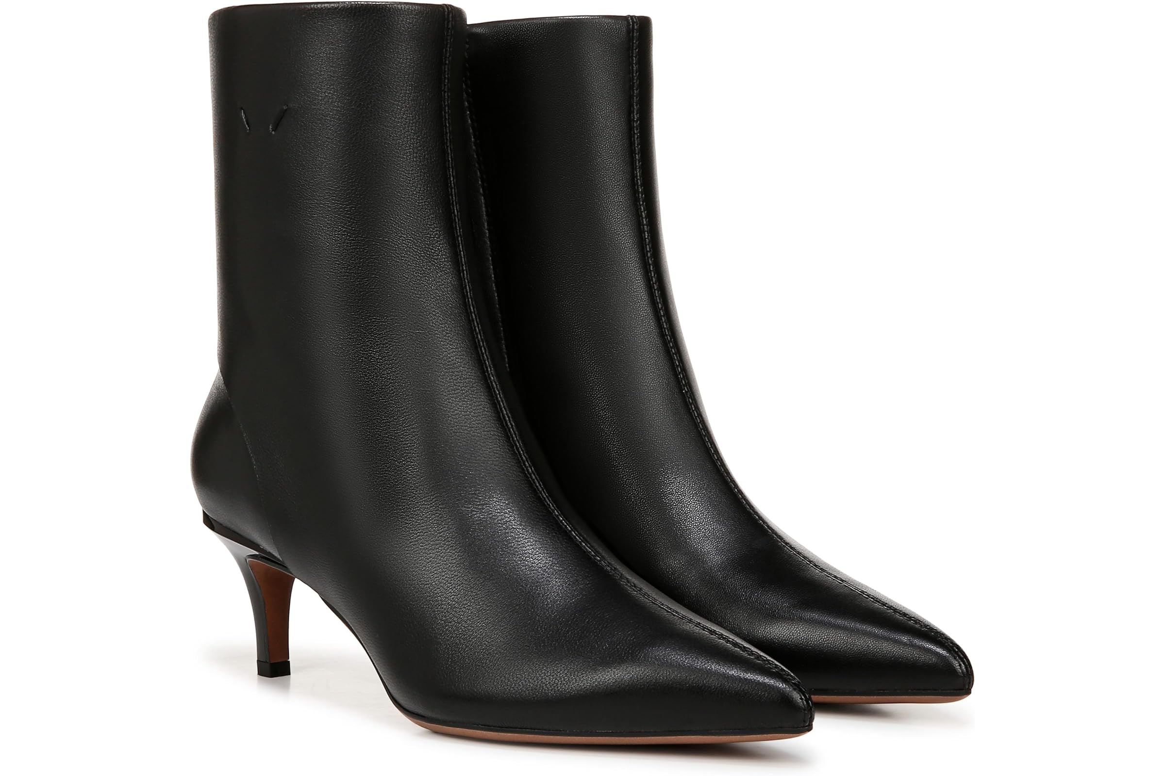 Franco Sarto Anna 30490₽