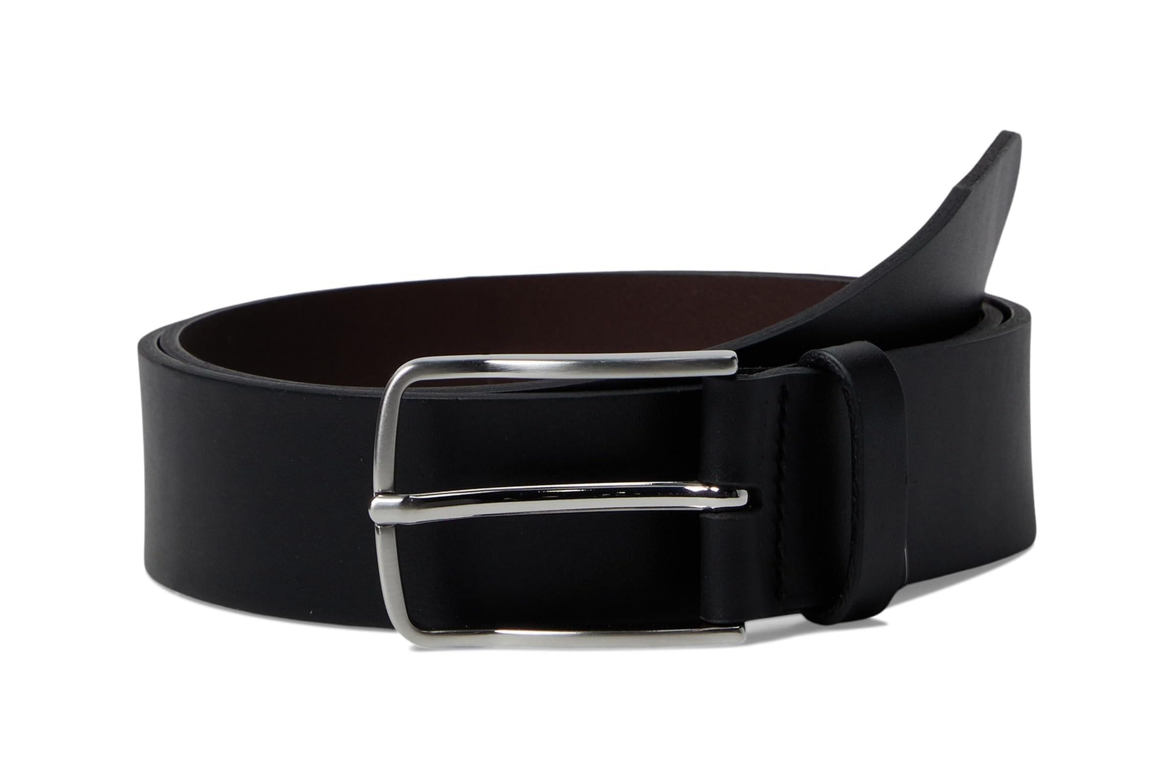 Allen Edmonds Classic 23090₽