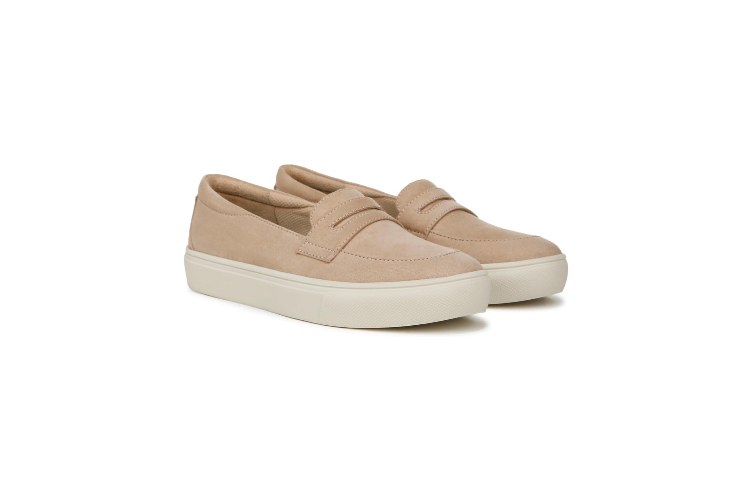 Dr Scholls Nova Moc 11690₽