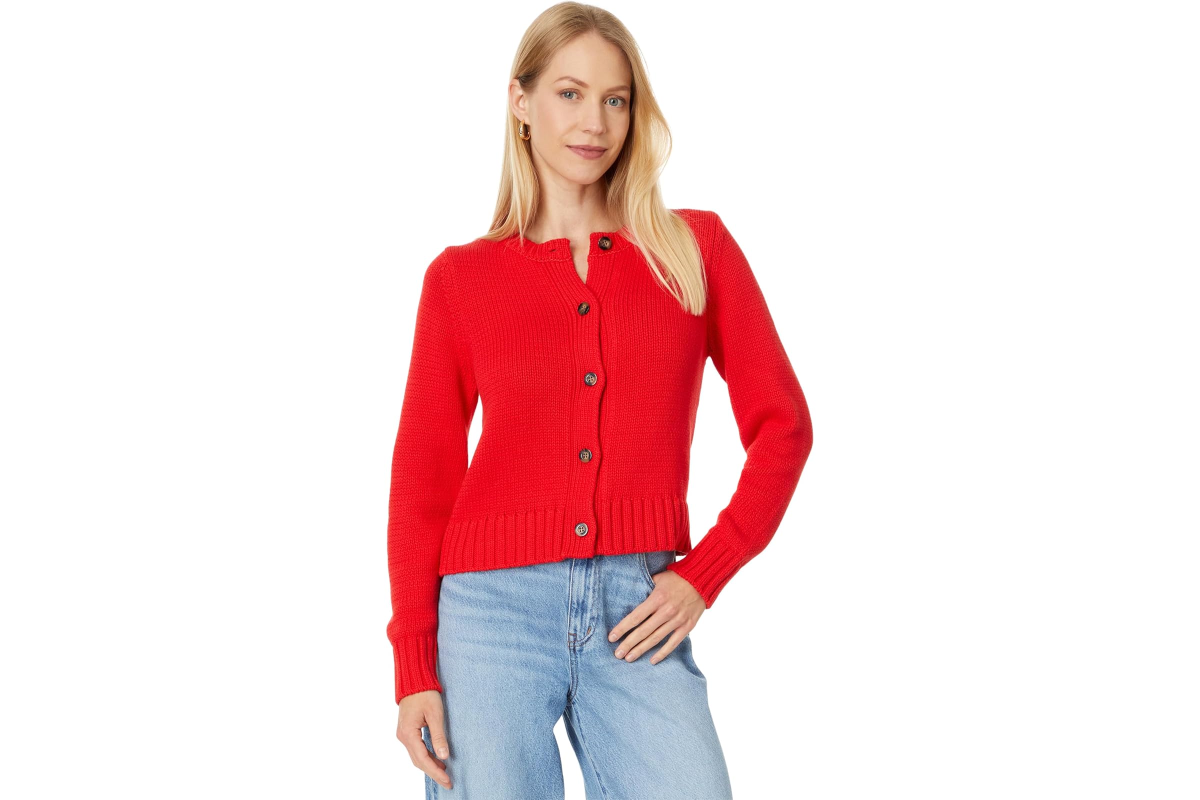 Michael Stars Willa Cardigan 34990₽