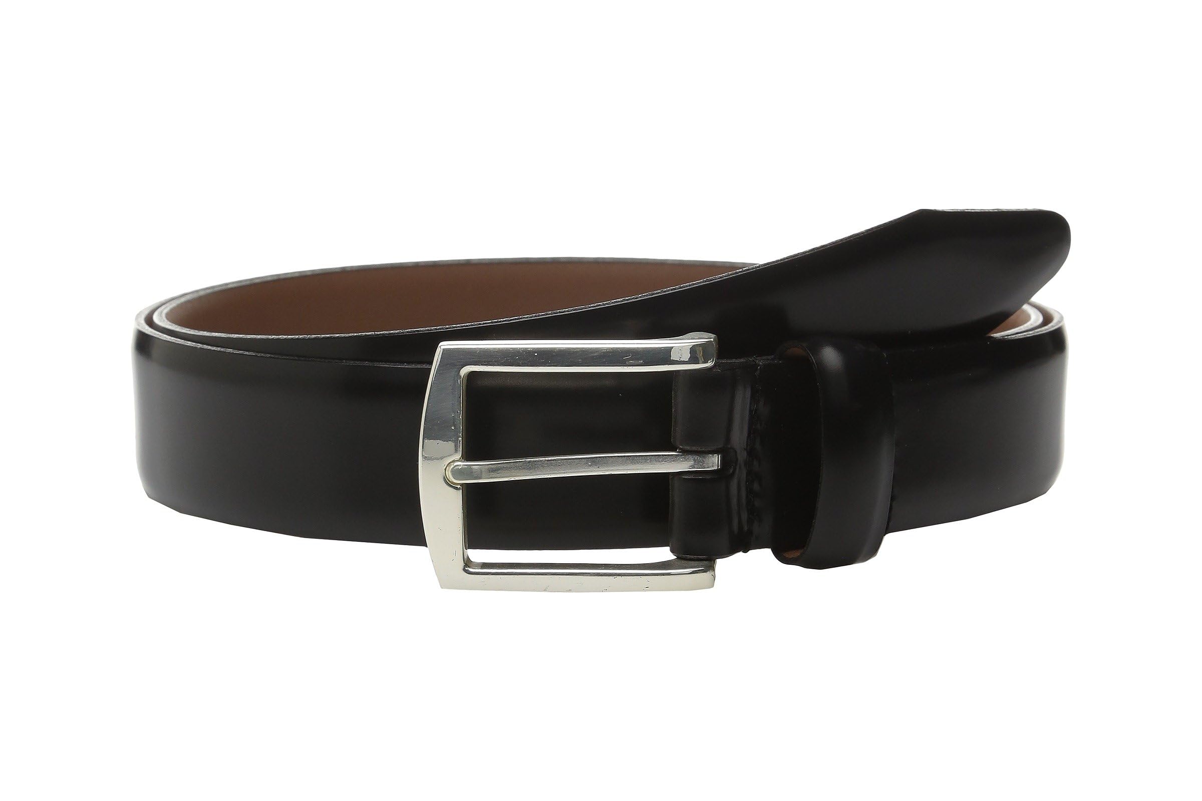 Allen Edmonds Midland Ave 18590₽