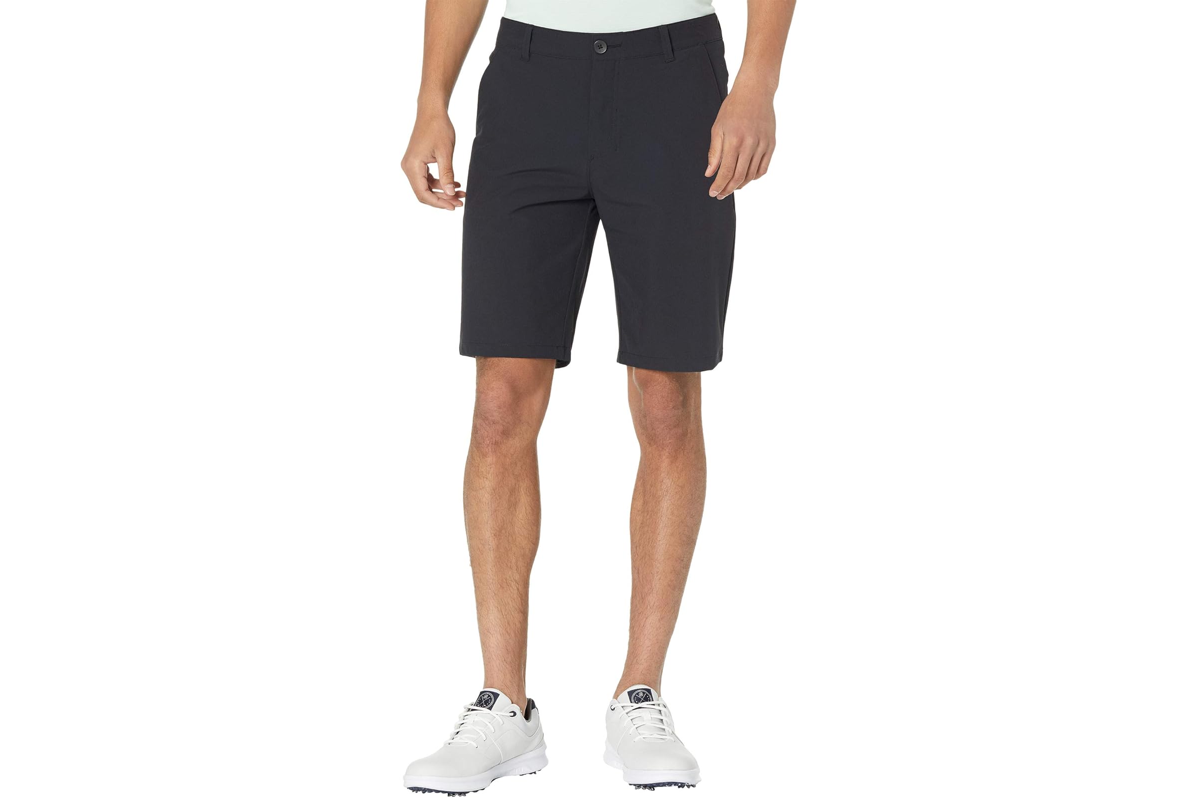 Шорты Oakley Take Pro Shorts 30 7990₽