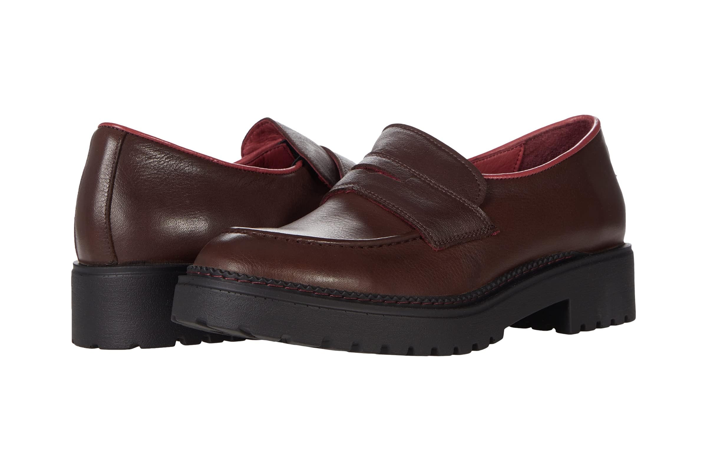 Bueno Delia 16490₽