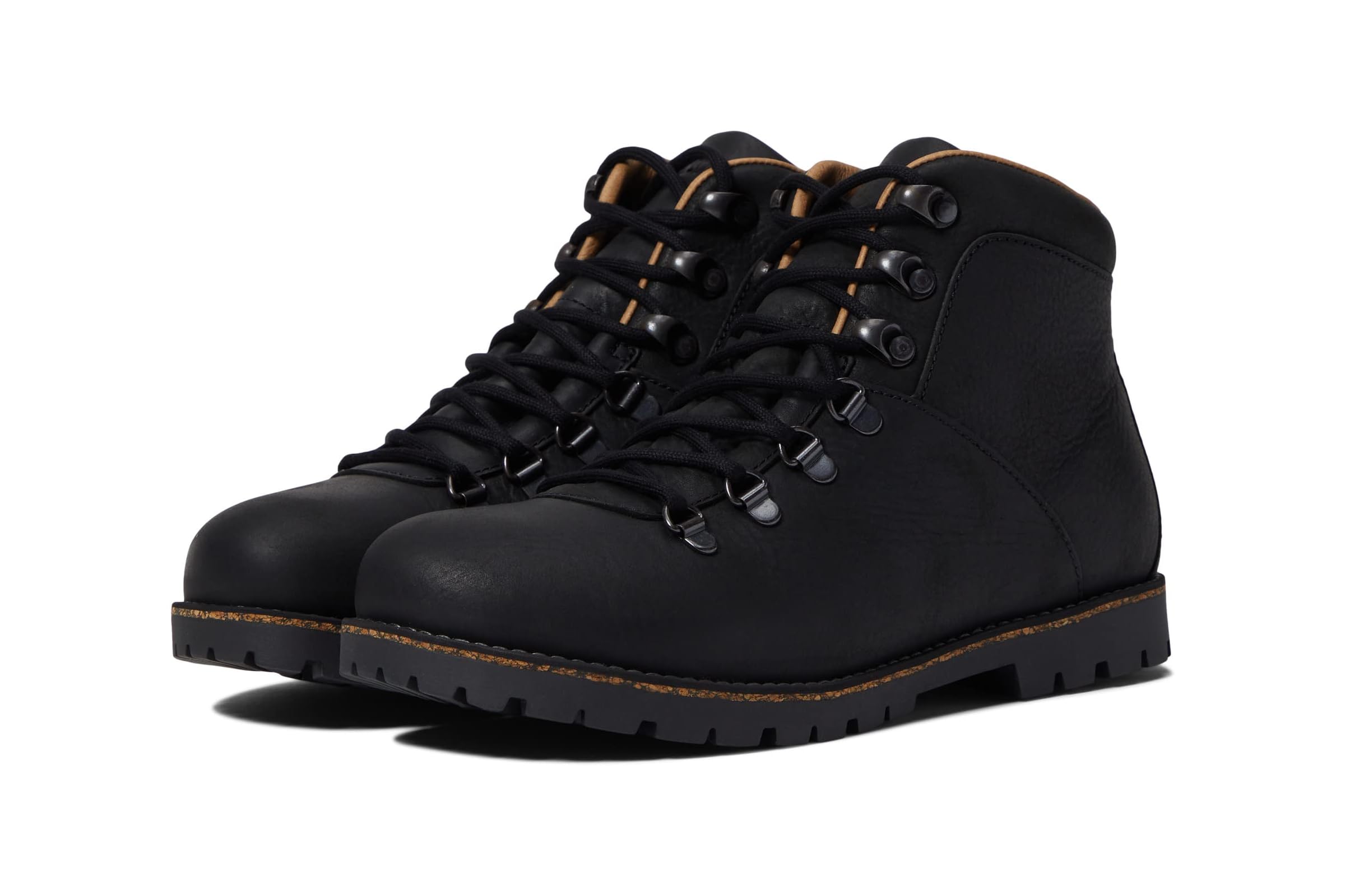 Birkenstock Jackson 22790₽