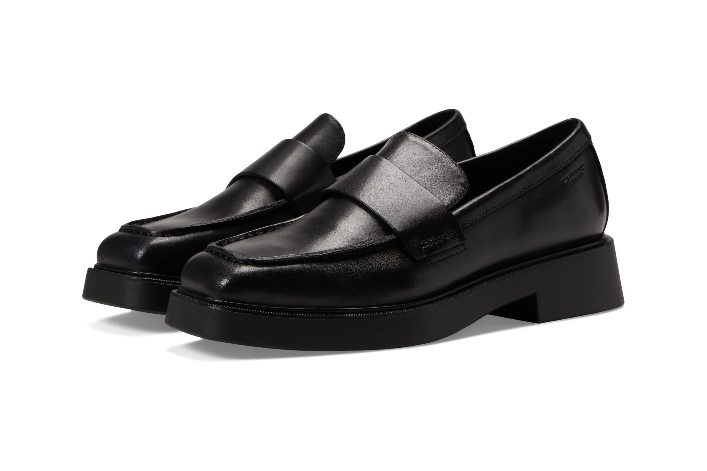 Vagabond Shoemakers Jillian Leather Penny Loafer 20190₽