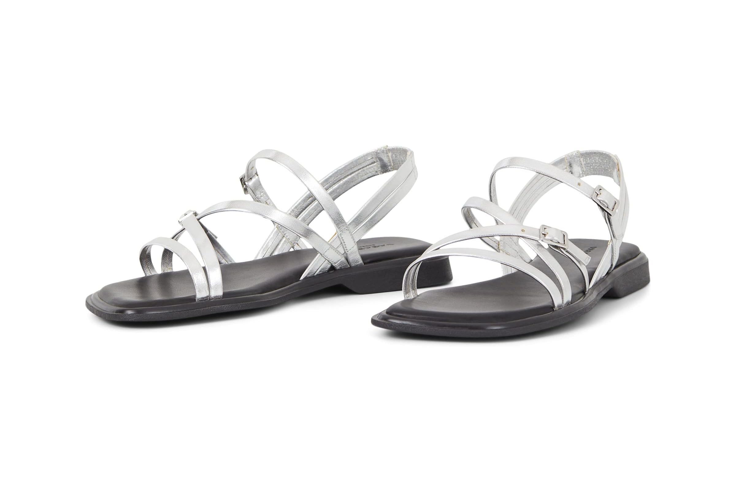 Vagabond Shoemakers Izzy Strappy Sandal 12890₽