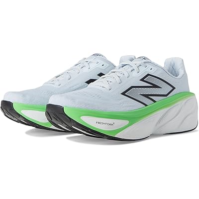Ice Blue/Electric Jade/Black