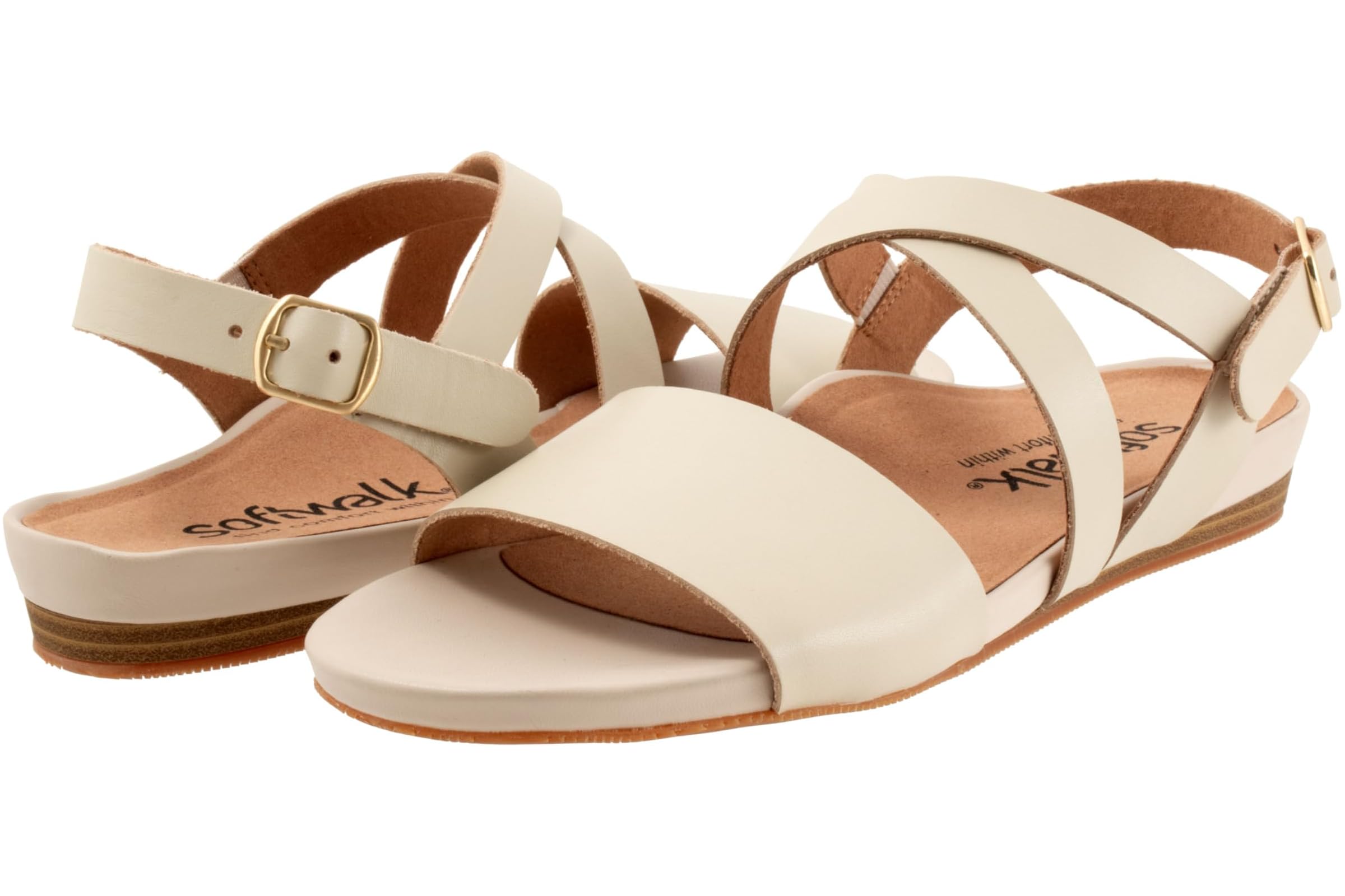 SoftWalk Cali 17090₽