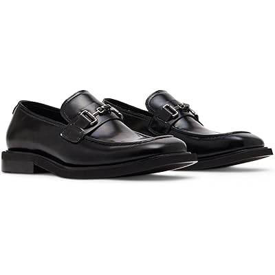 Steve Madden Paulson