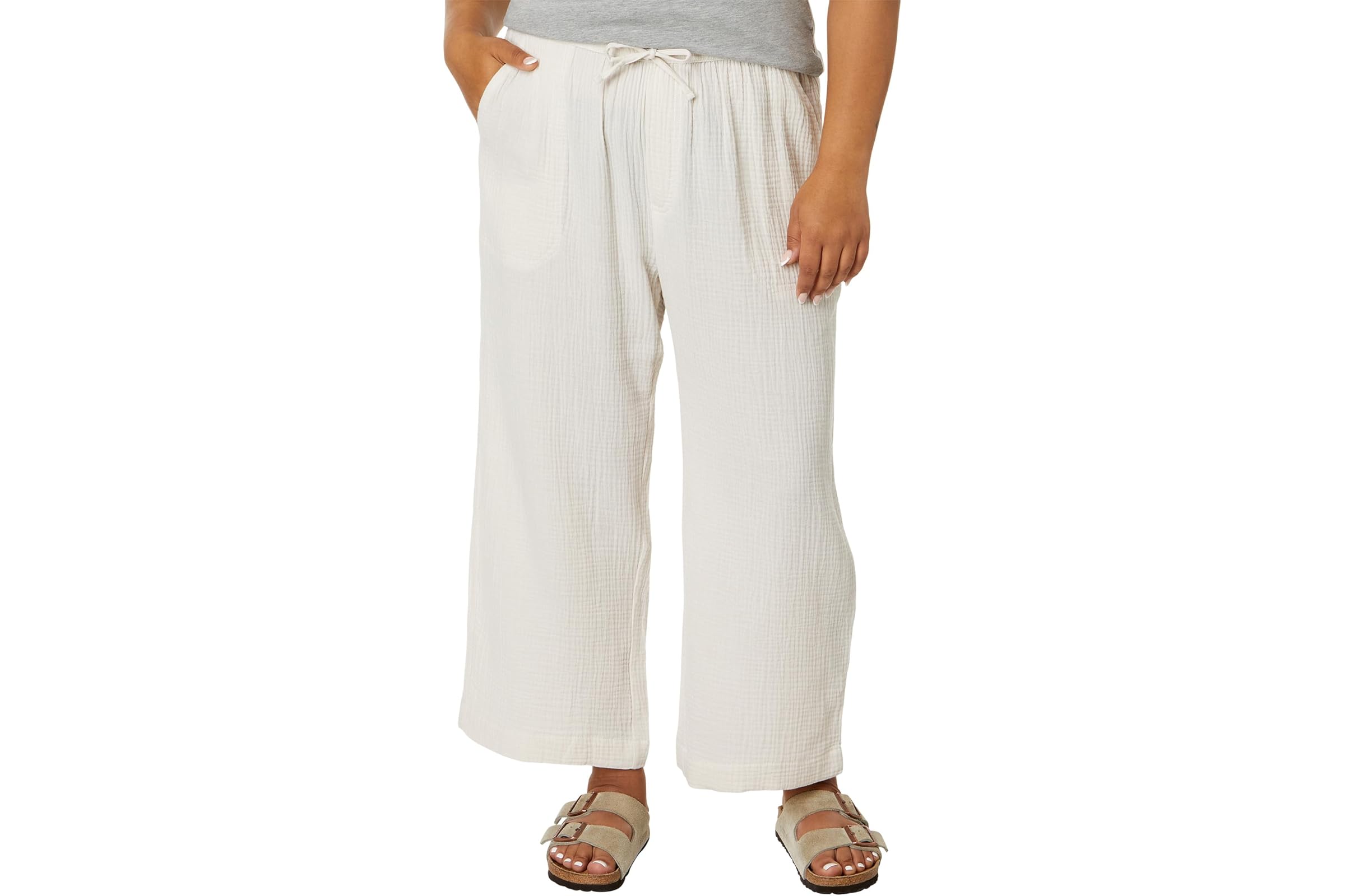Splendid Adele Pant 17190₽