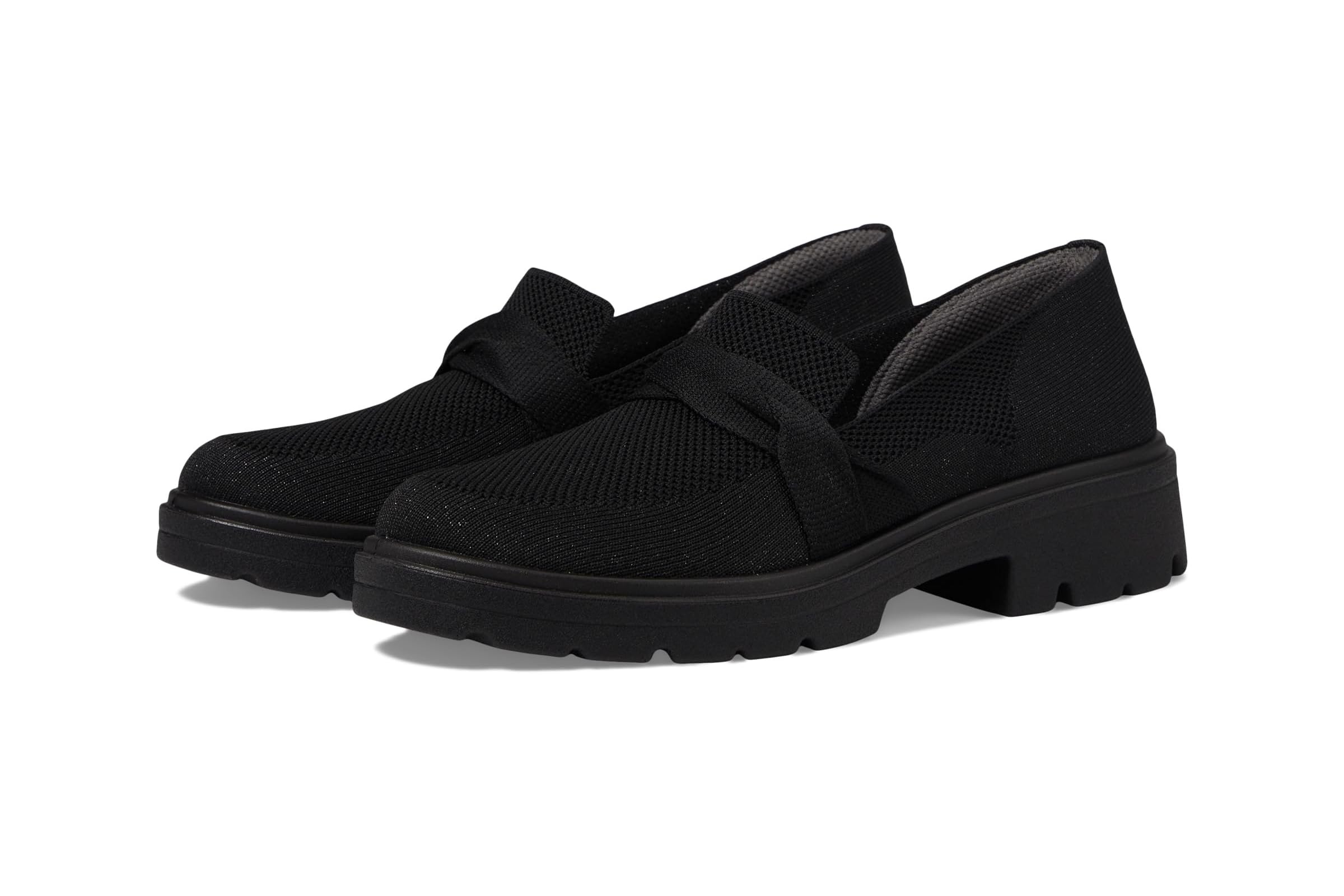 Bzees Muse Bow 10590₽