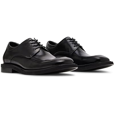 Steve Madden Pippen