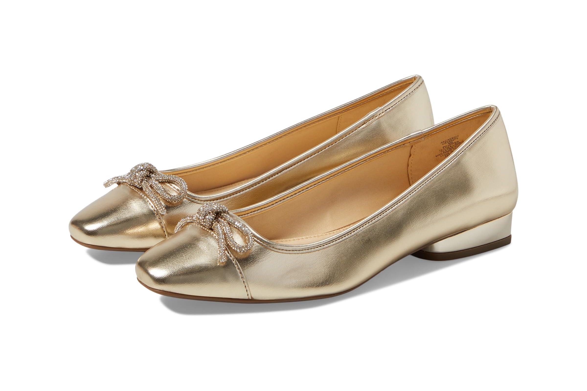 Anne Klein Cassidy 19790₽