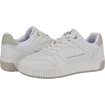 Женские кроссовки Calvin Klein Ahliah