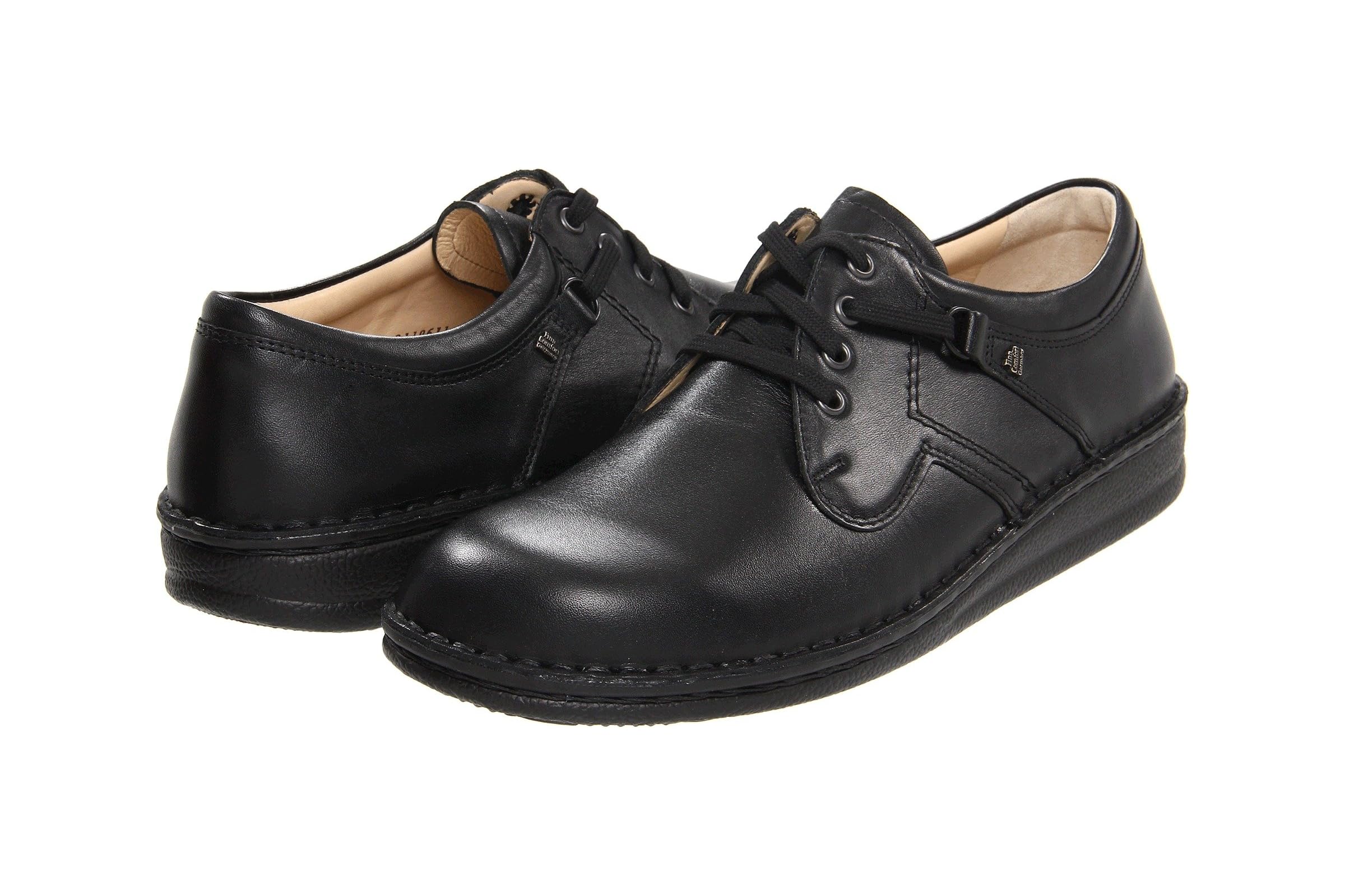 Finn Comfort Vaasa - 1000 73290₽