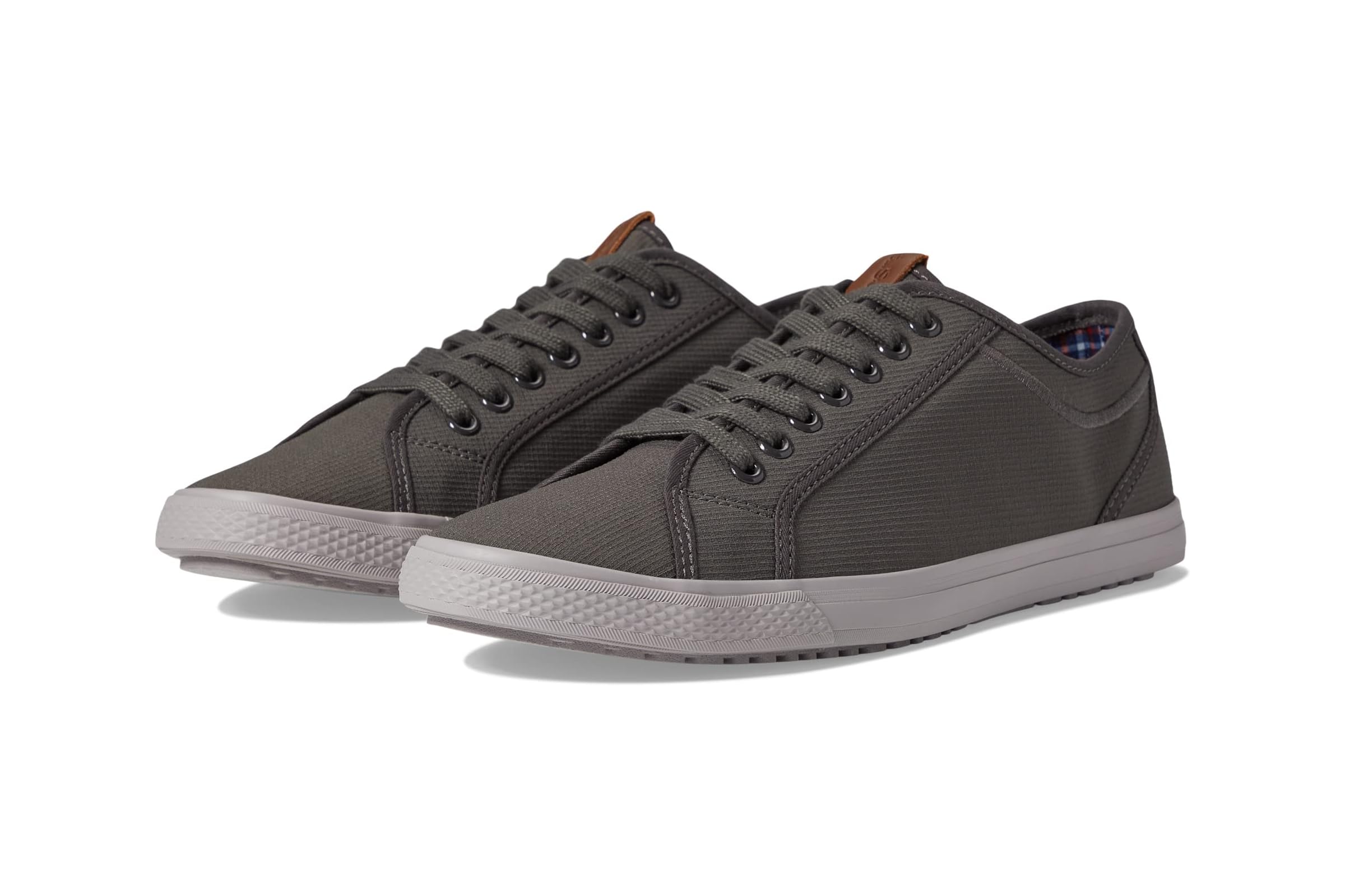 Мужские кроссовки Ben Sherman Chandler Lo 14590₽