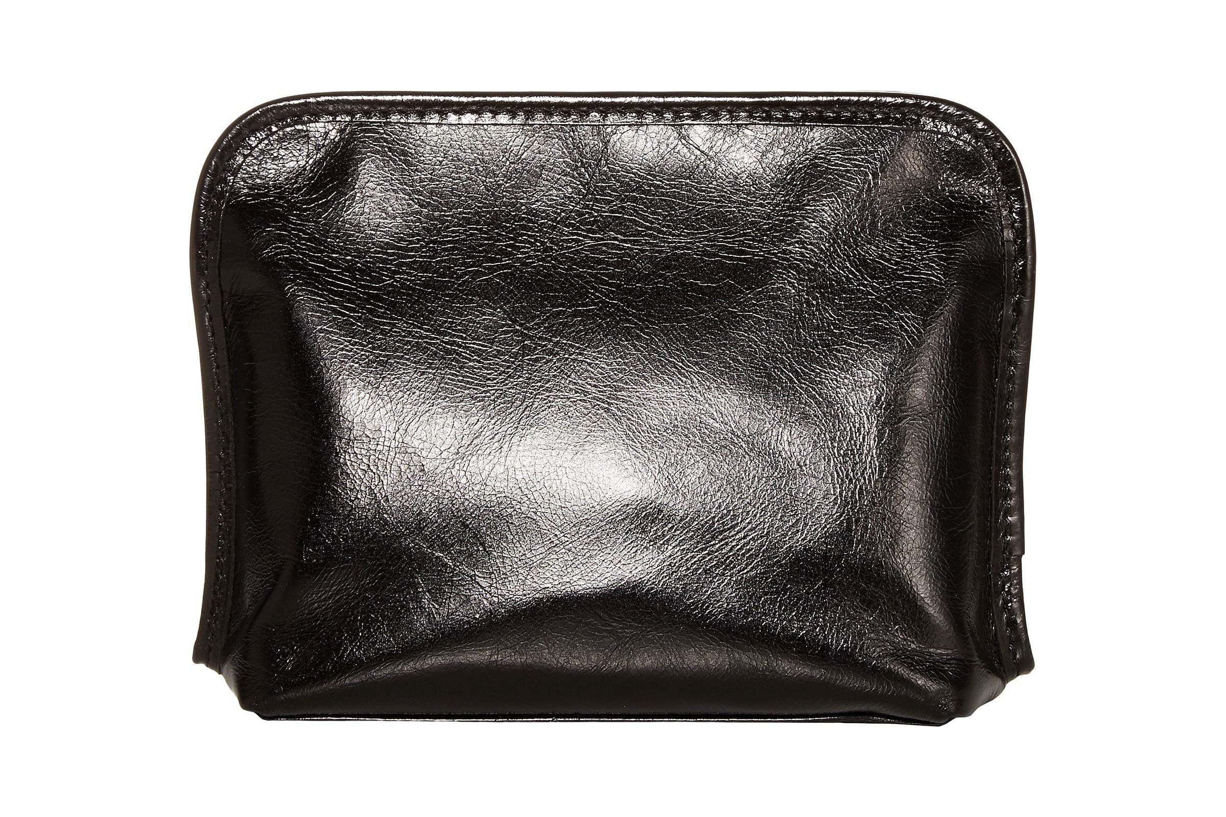 Сумка HOBO Beauty