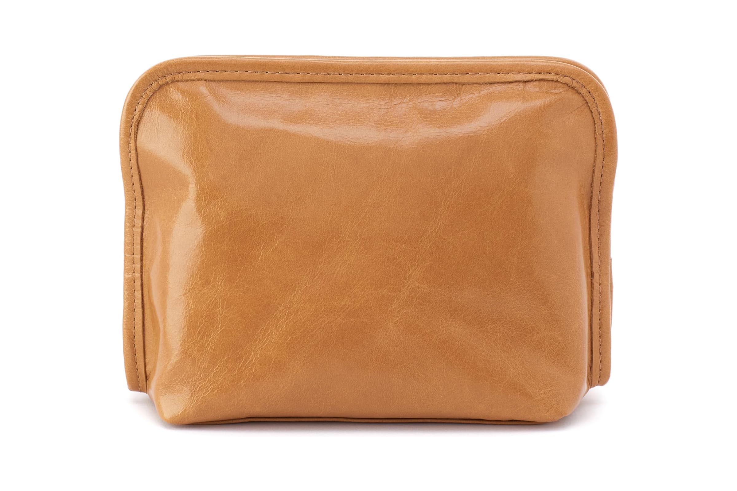 Сумка HOBO Beauty