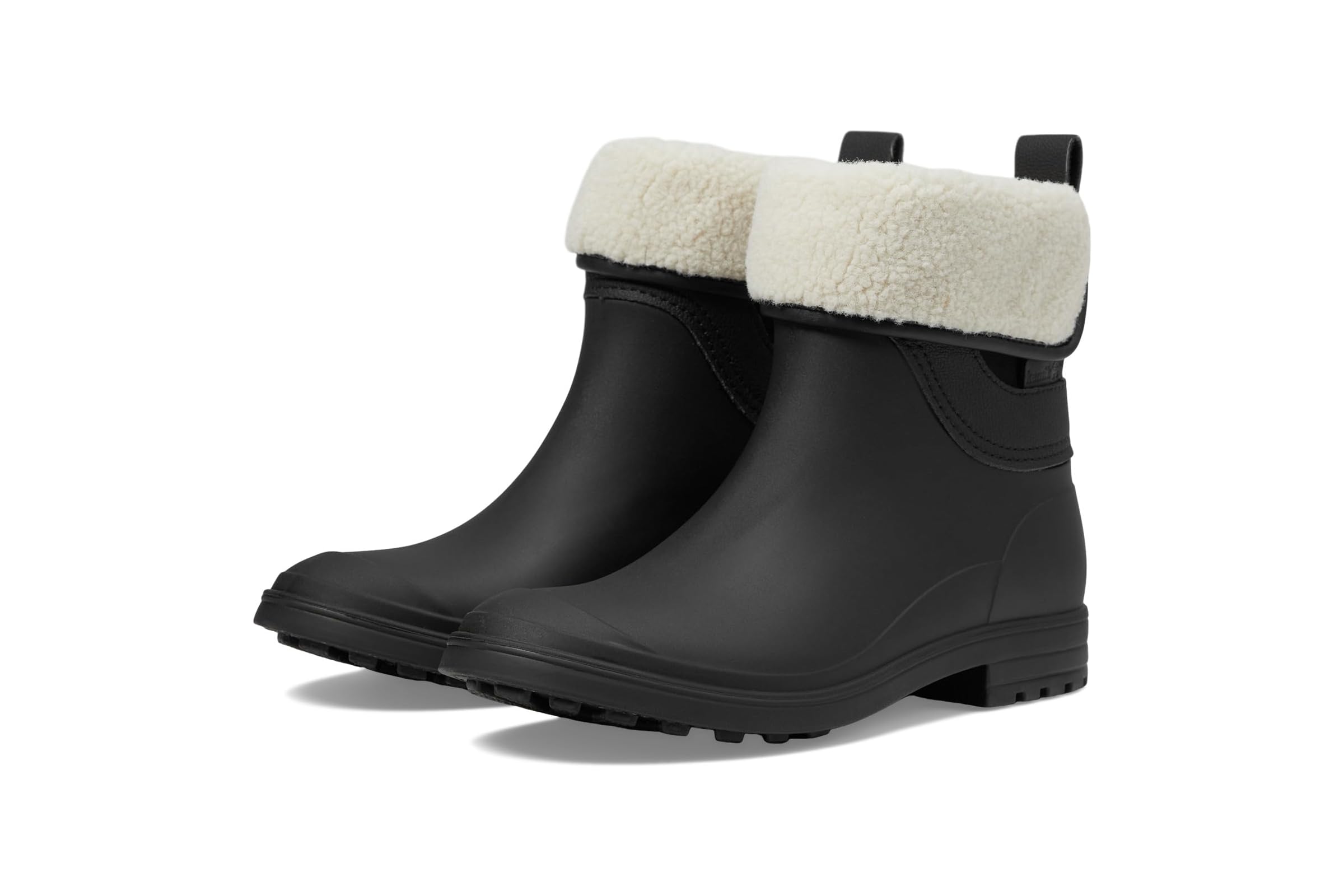 Kamik Abigail Lo 17890₽