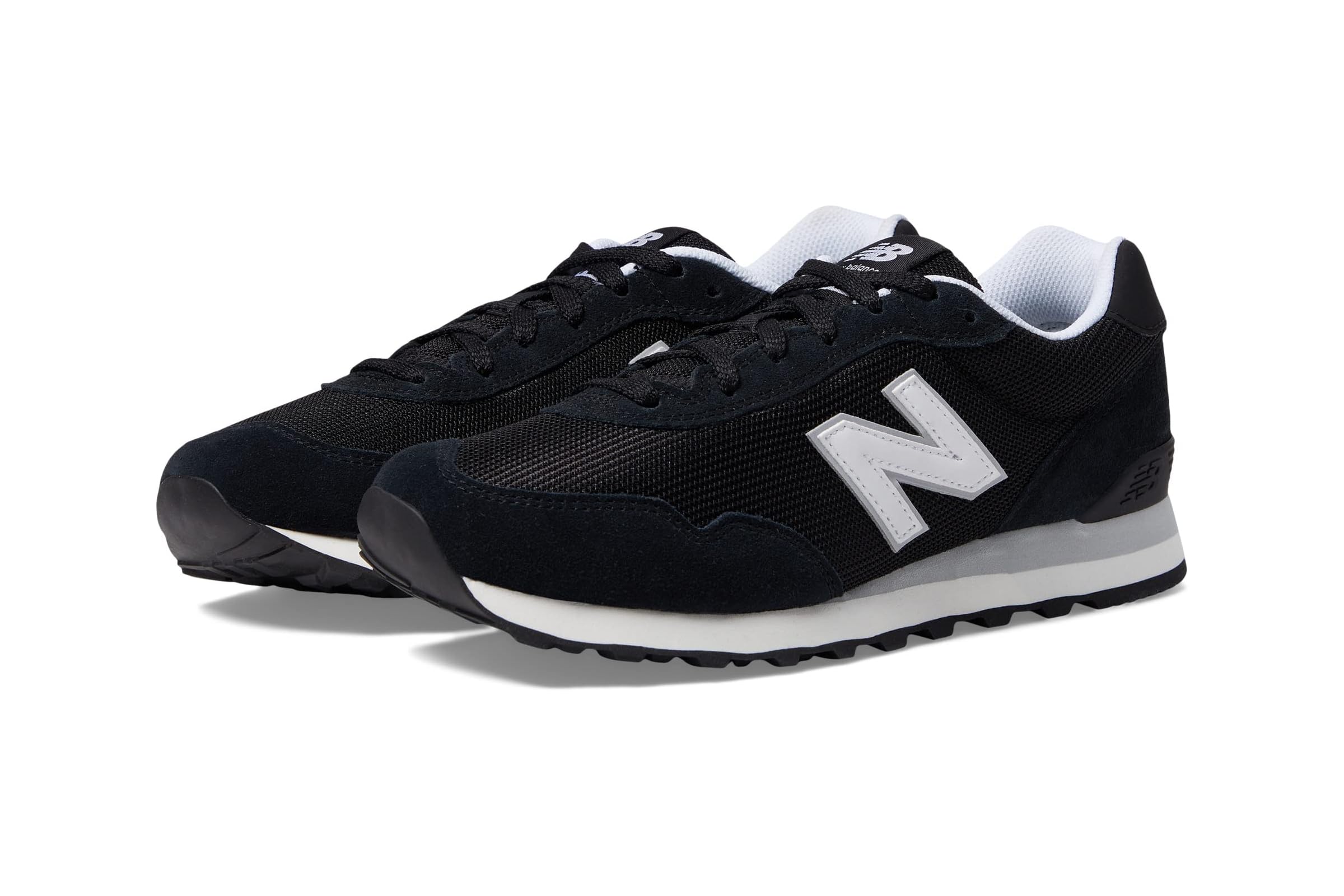 Женские кроссовки New Balance Classics WL515V3 13690₽