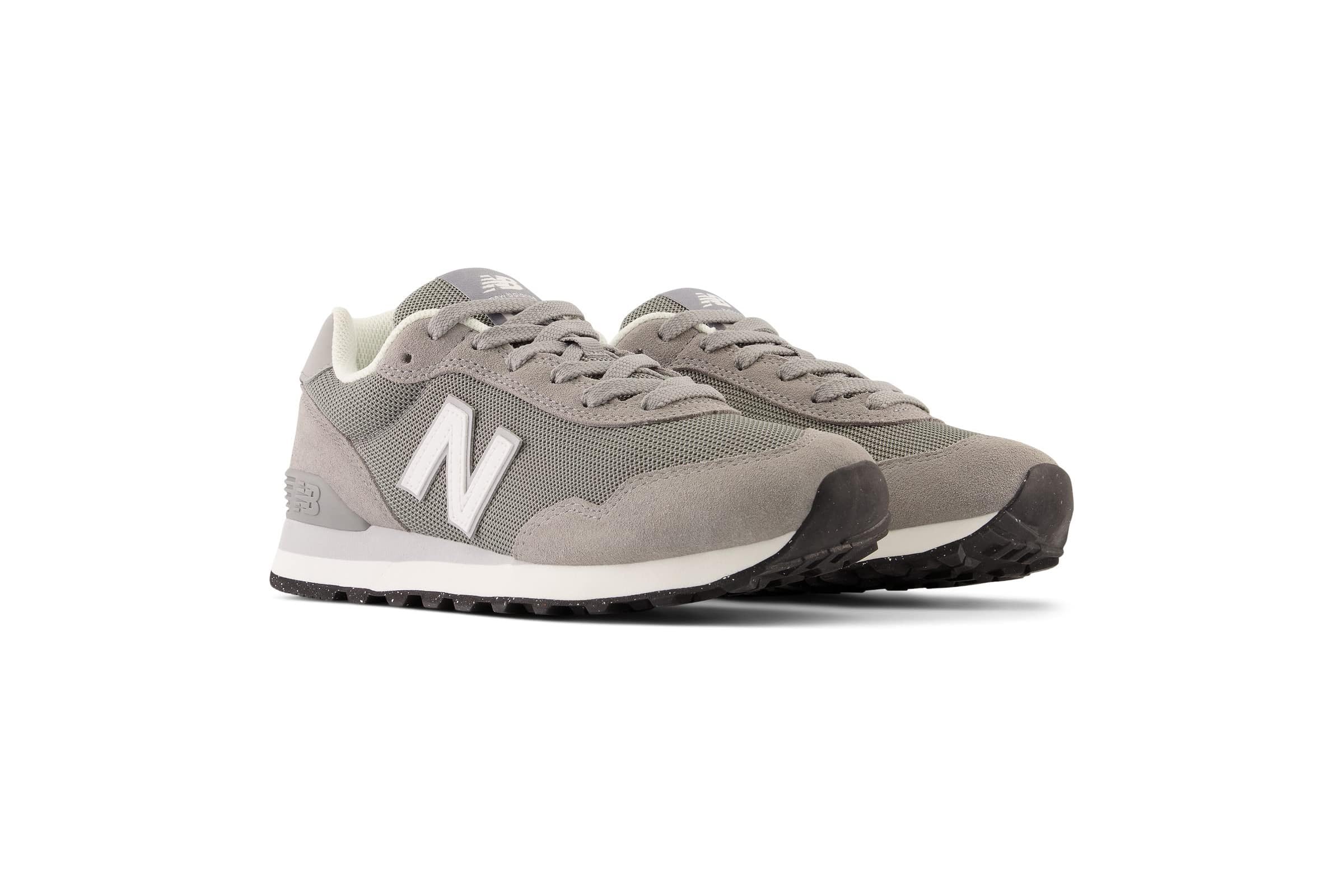 Женские кроссовки New Balance Classics WL515V3