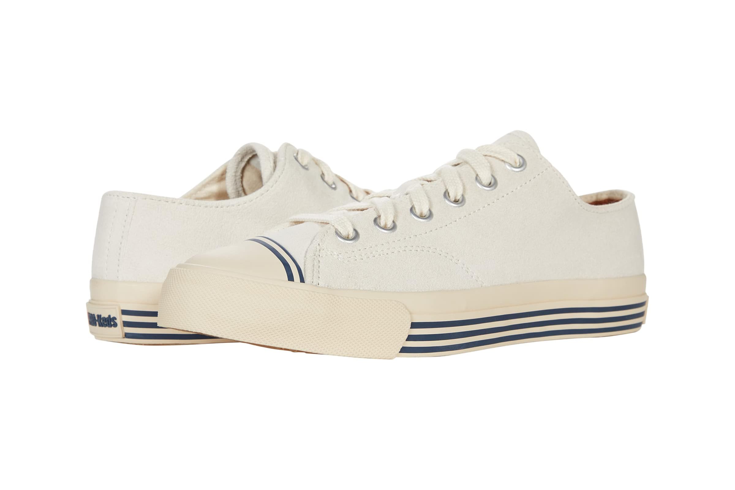 Pro-Keds Super Eco Suede