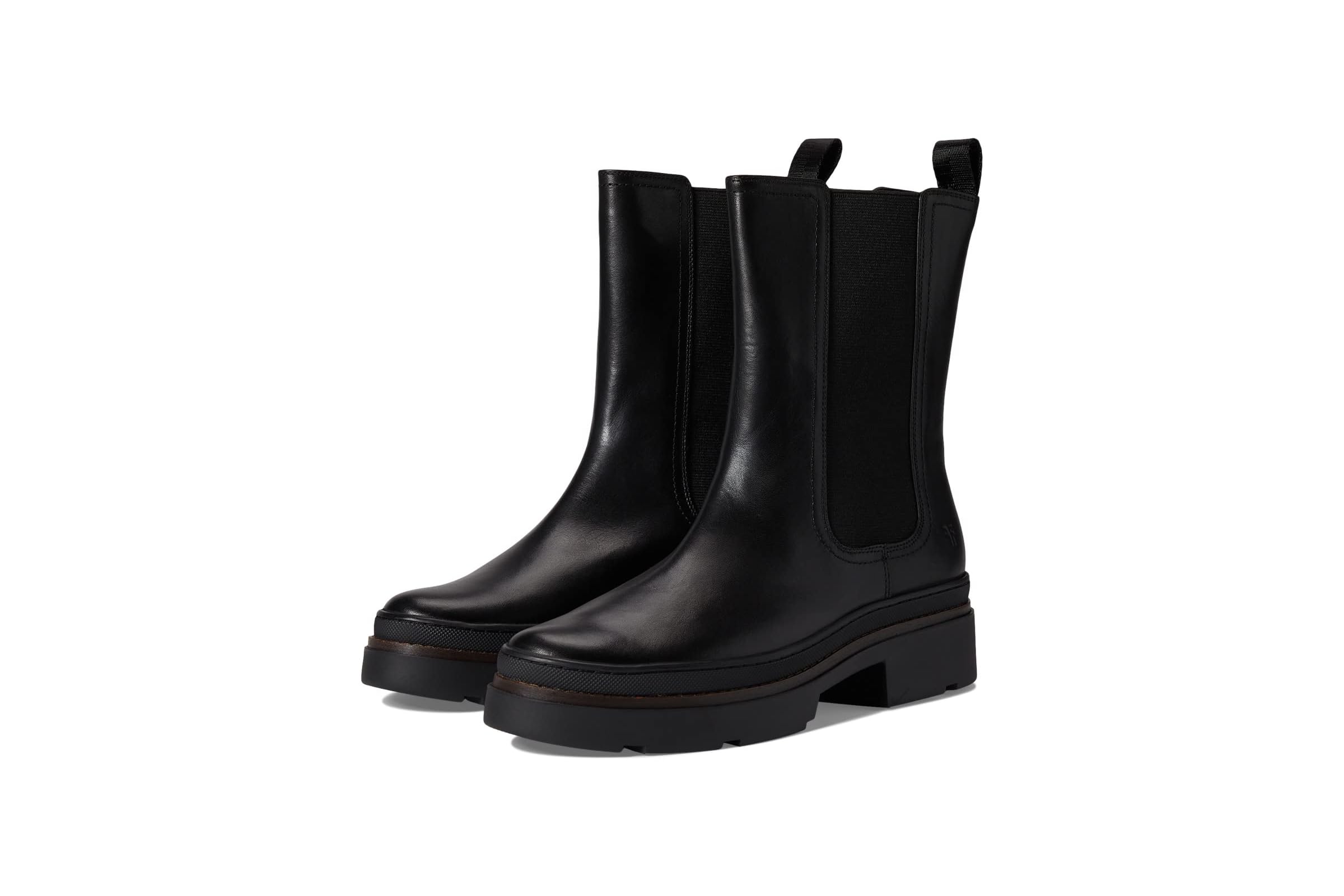 Frye Chloe Chelsea 39790₽