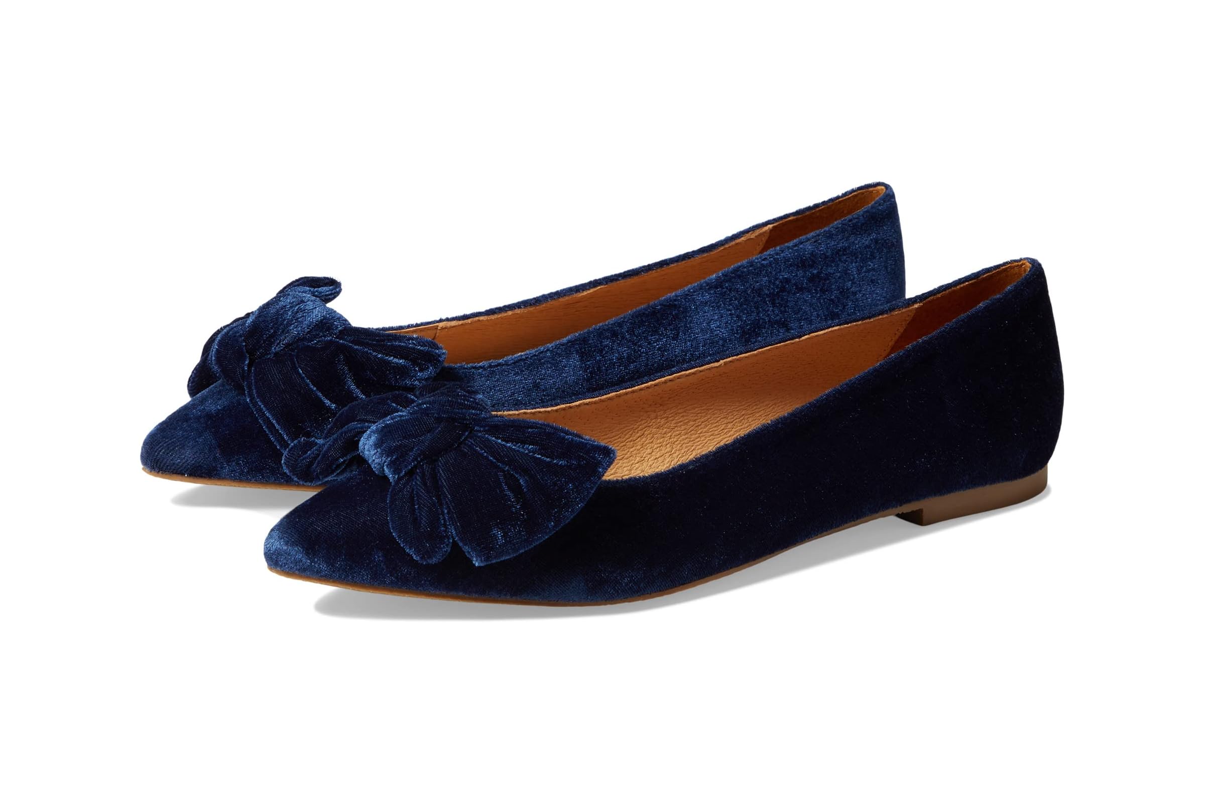 Jack Rogers Heidi Flat 11590₽