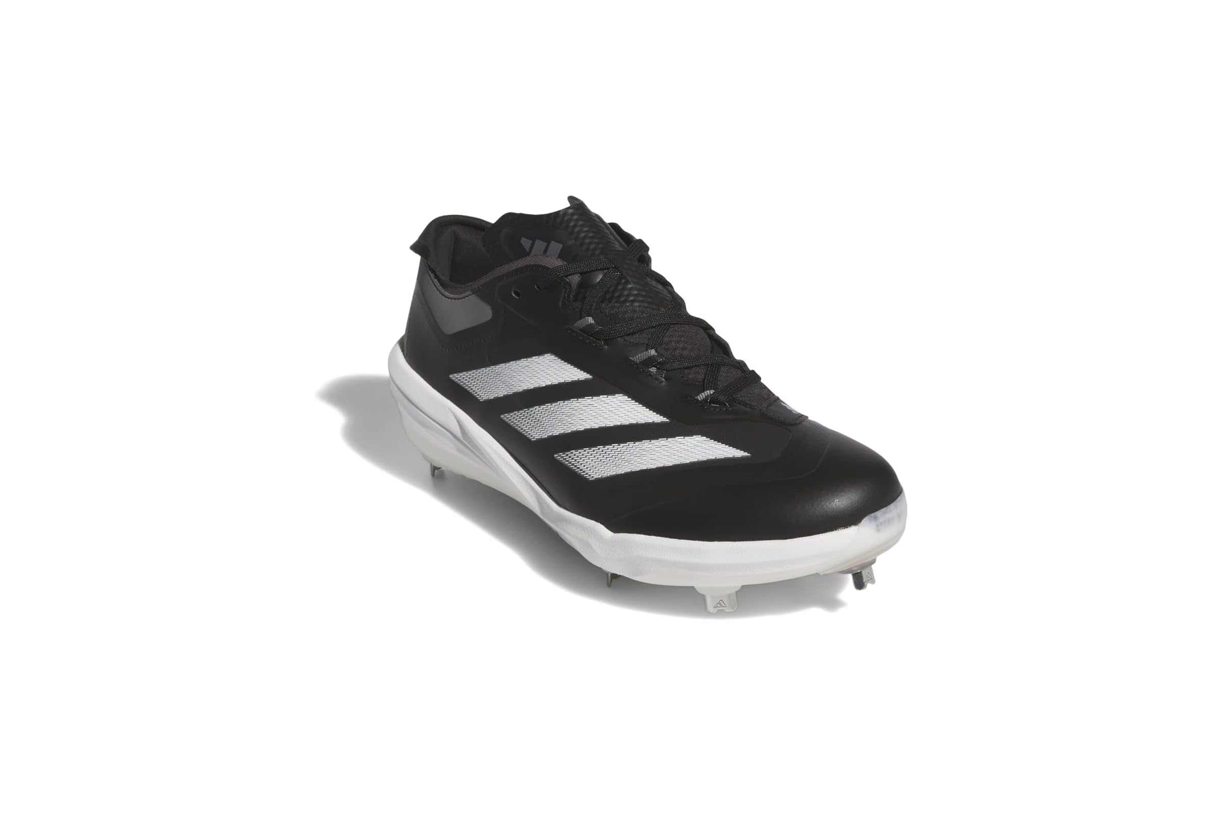 Мужские кроссовки adidas Adizero Impact BSB 15890₽