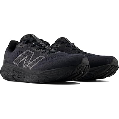 Мужские кроссовки New Balance Fresh Foam X 880v14 Gore-Tex