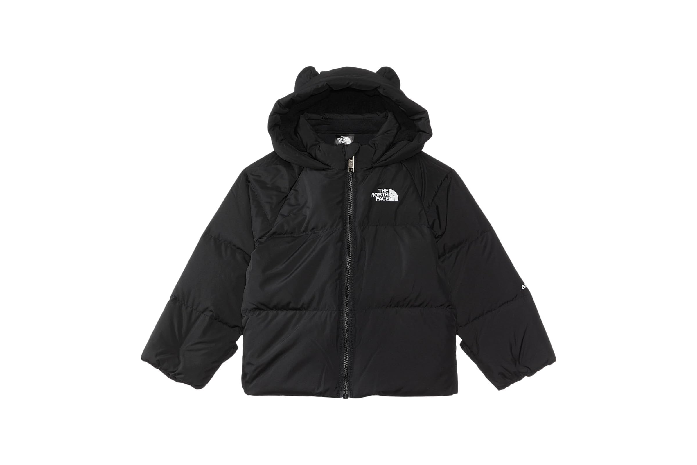 The North Face Kids North Down Fleece-Lined Jacket Infant 14990₽