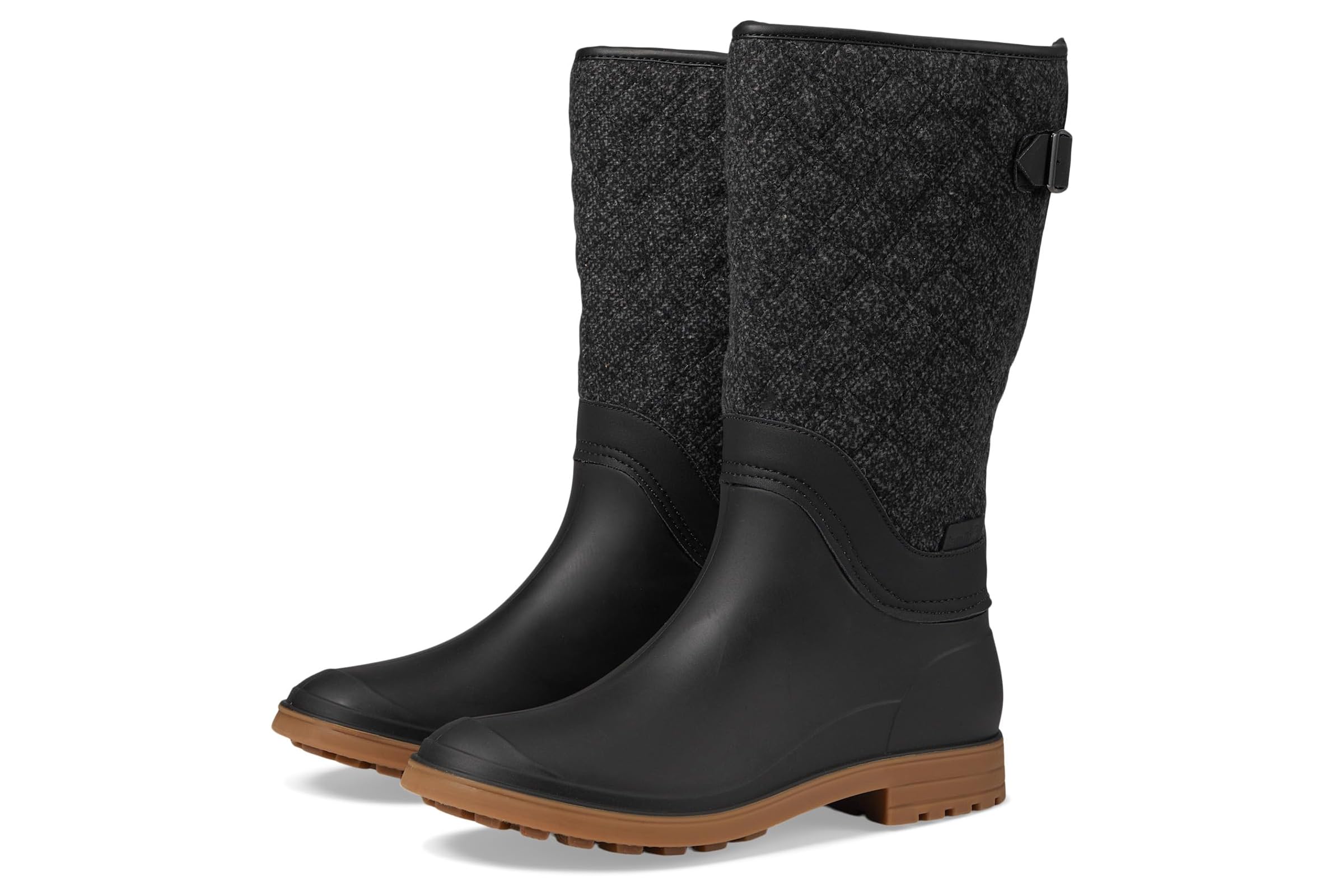 Ботинки Kamik Abigail 2 21890₽