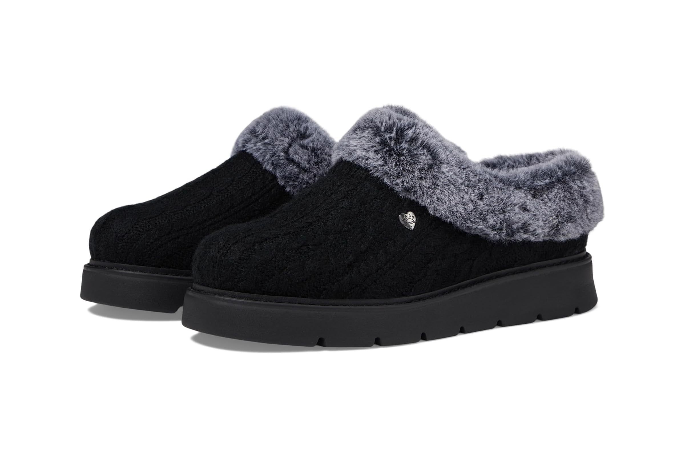 BOBS from SKECHERS Keepsakes Lite - Warm Greetings 7590₽