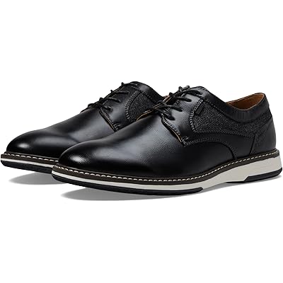 Steve Madden Mmanuel