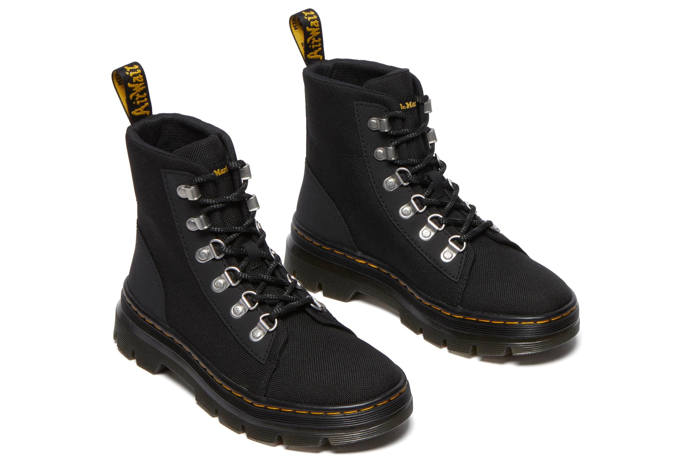 Dr Martens Combs Poly Casual Boots 16490₽