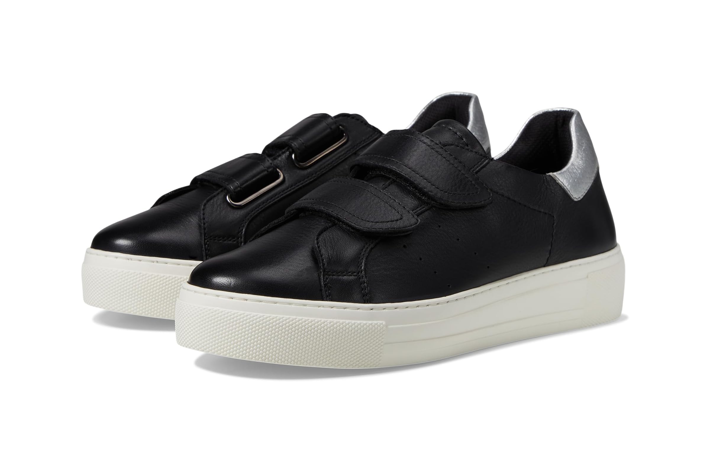 Женские кроссовки Seychelles Trading Places 17190₽