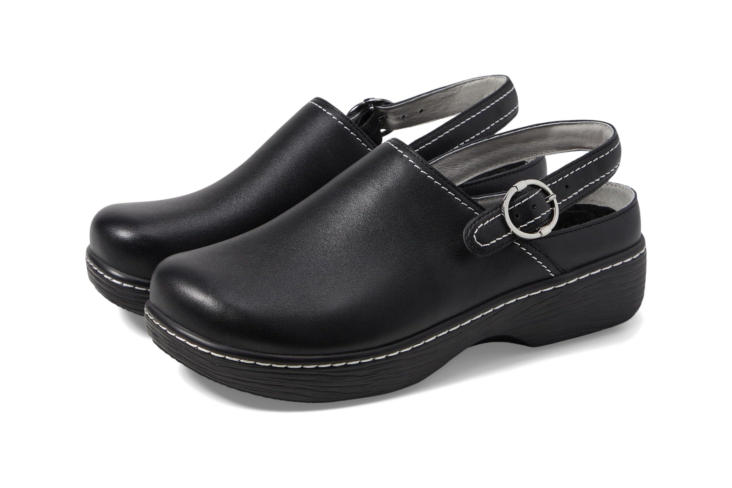 Alegria Olie 23690₽