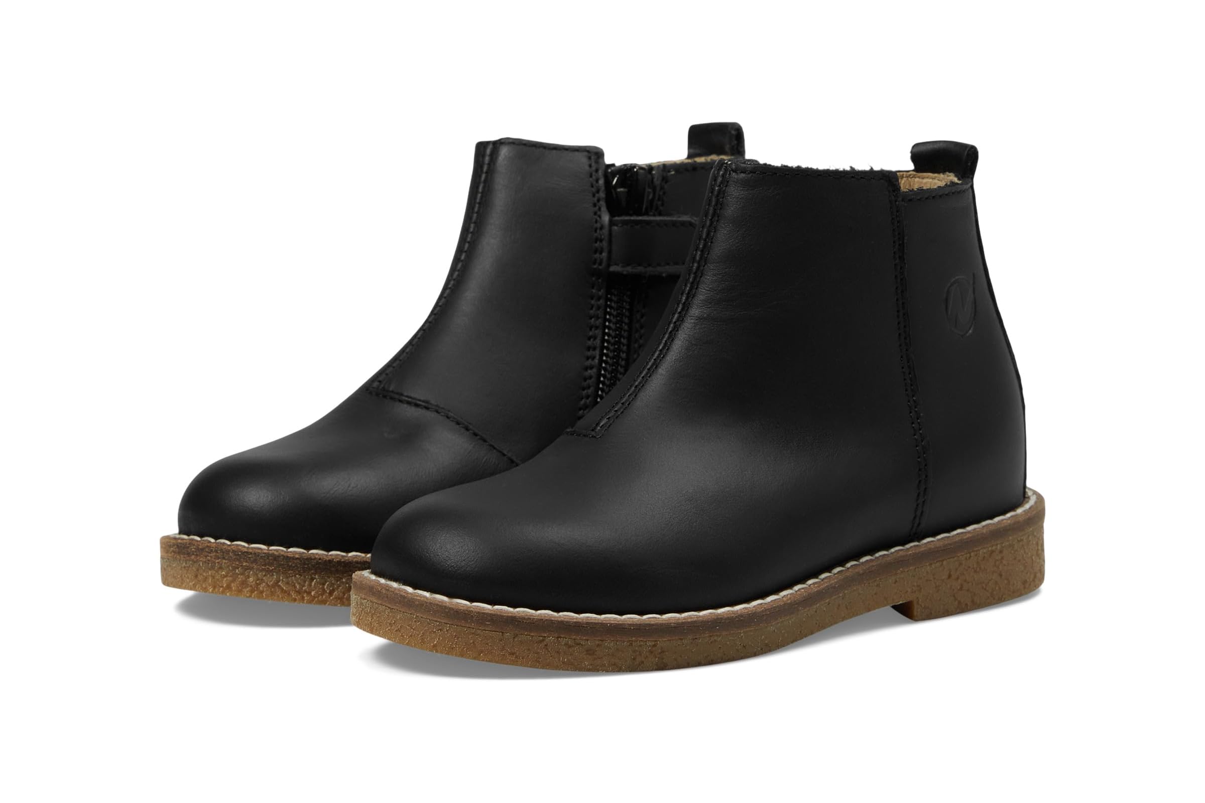 Naturino Dasie ToddlerLittle Kid 14690₽