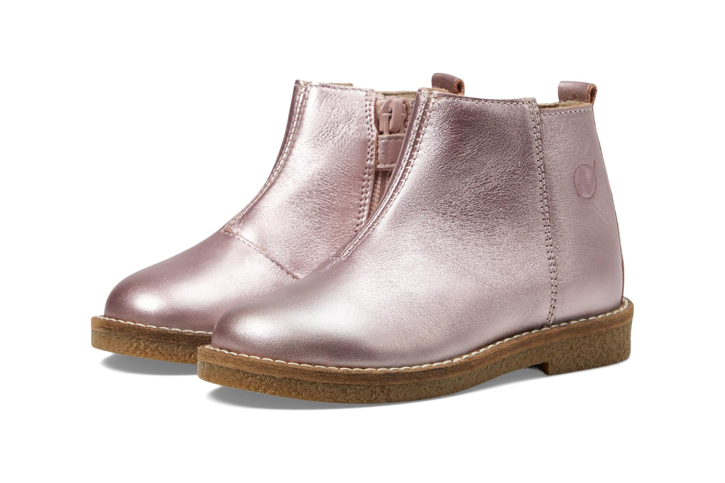 Ботинки Naturino Dasie ToddlerLittle Kid 16490₽