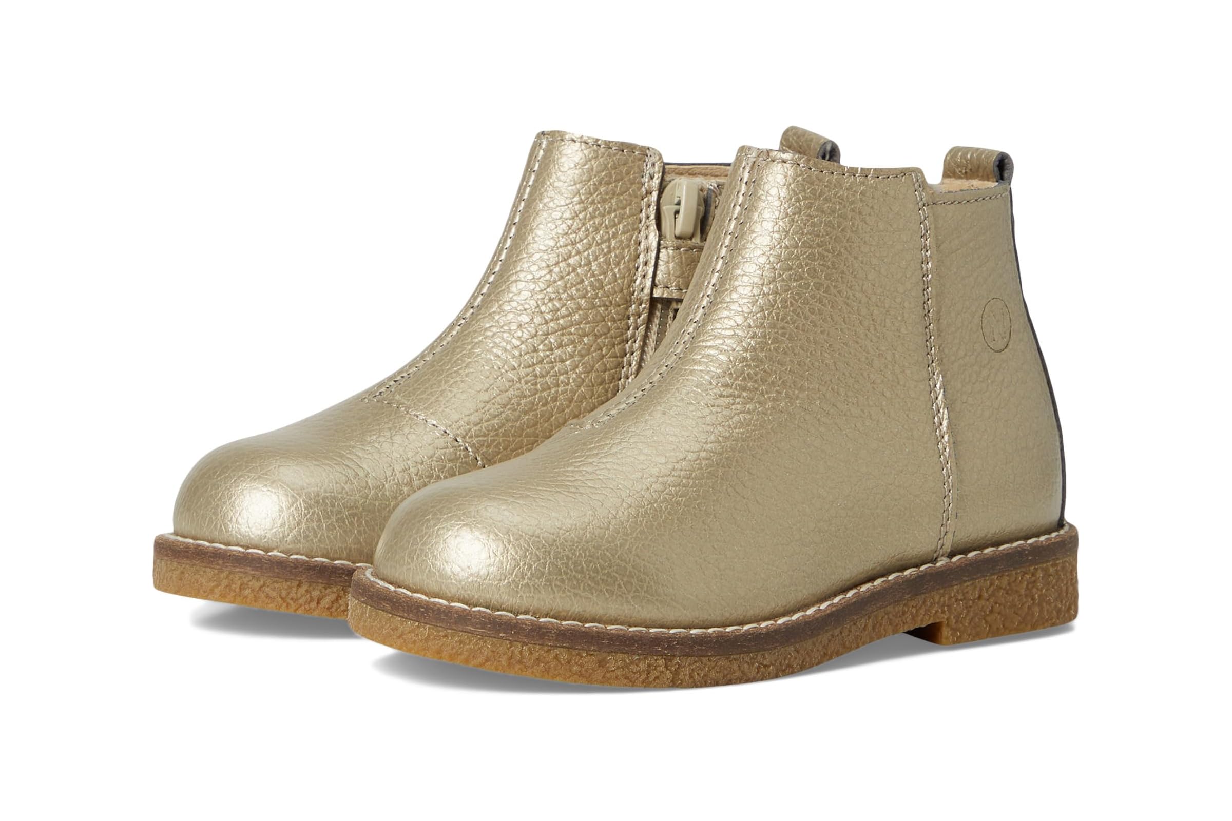 Ботинки Naturino Dasie ToddlerLittle Kid 15890₽