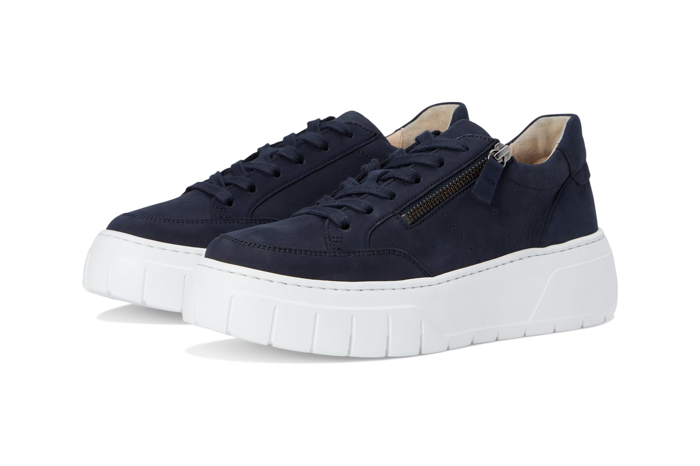 Женские кроссовки Gabor Gabor 53220 47390₽