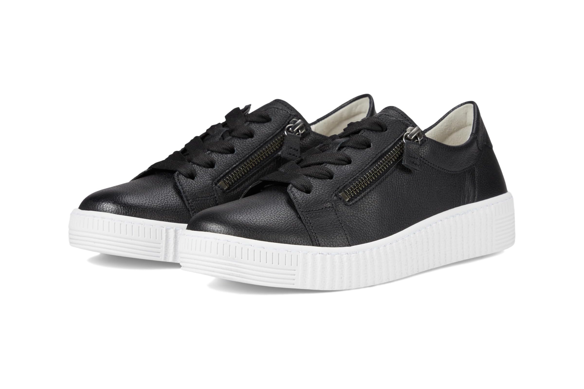 Женские кроссовки Gabor Gabor 53334 22690₽