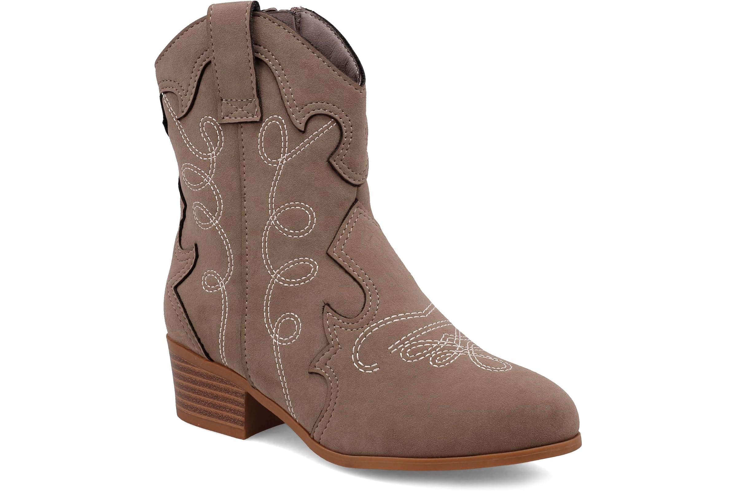 Mia Kids Eryka Little KidBig Kid 7090₽