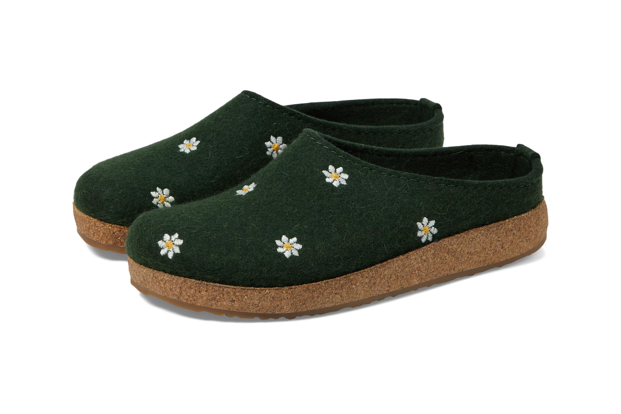 Haflinger Margherita 27990₽