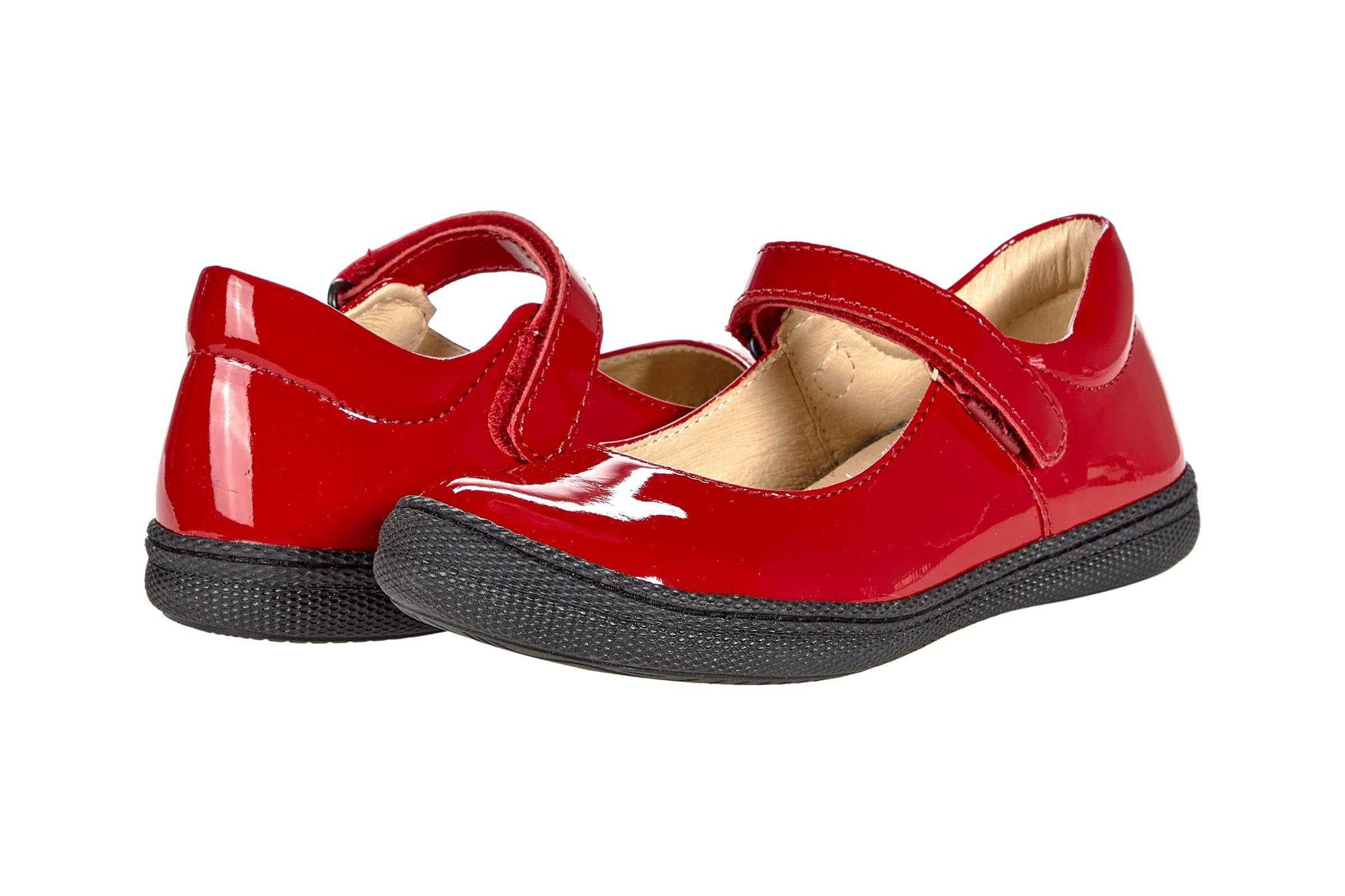 Primigi Morine (Toddler/Little Kid)