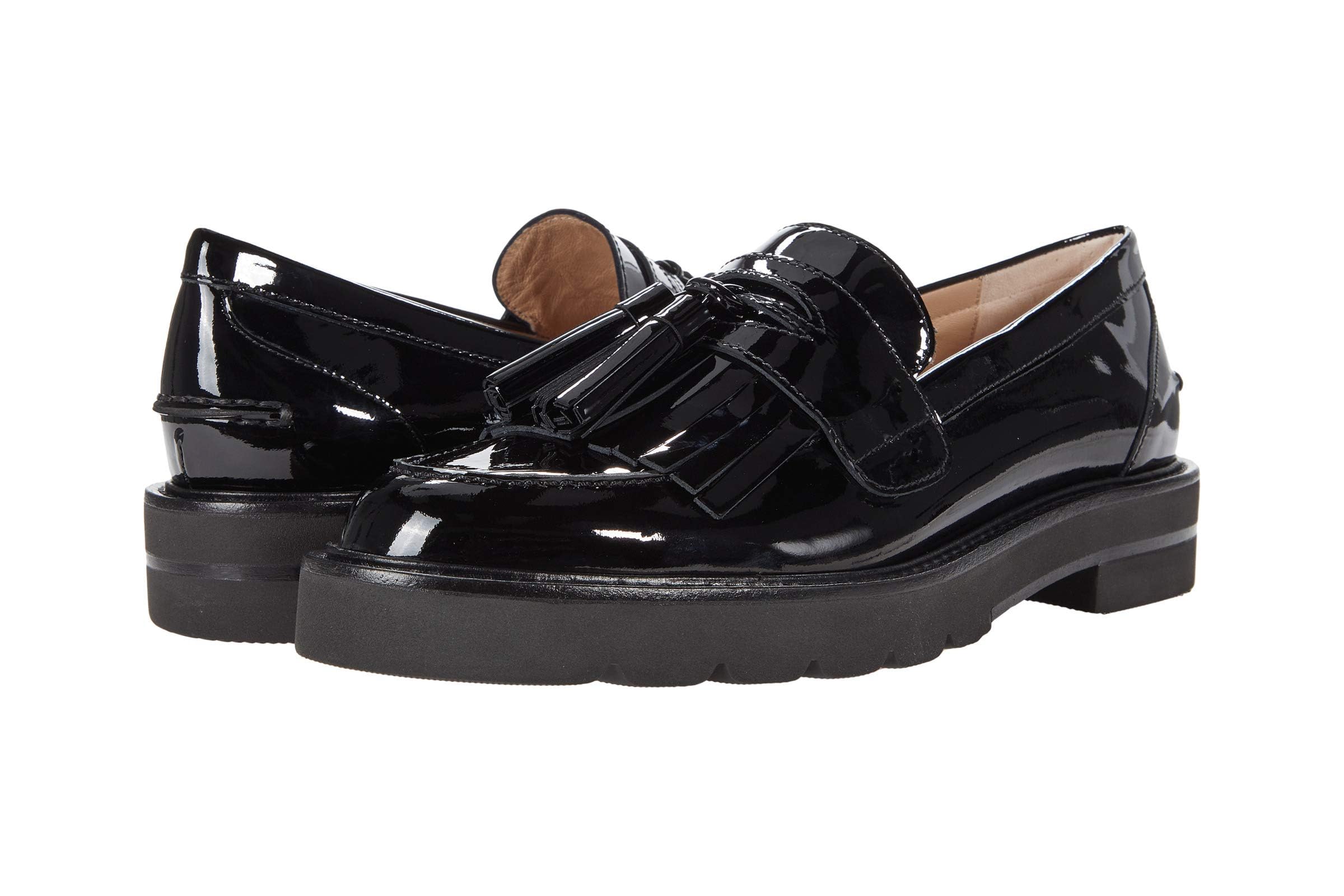 Stuart Weitzman Mila Lift 67090₽