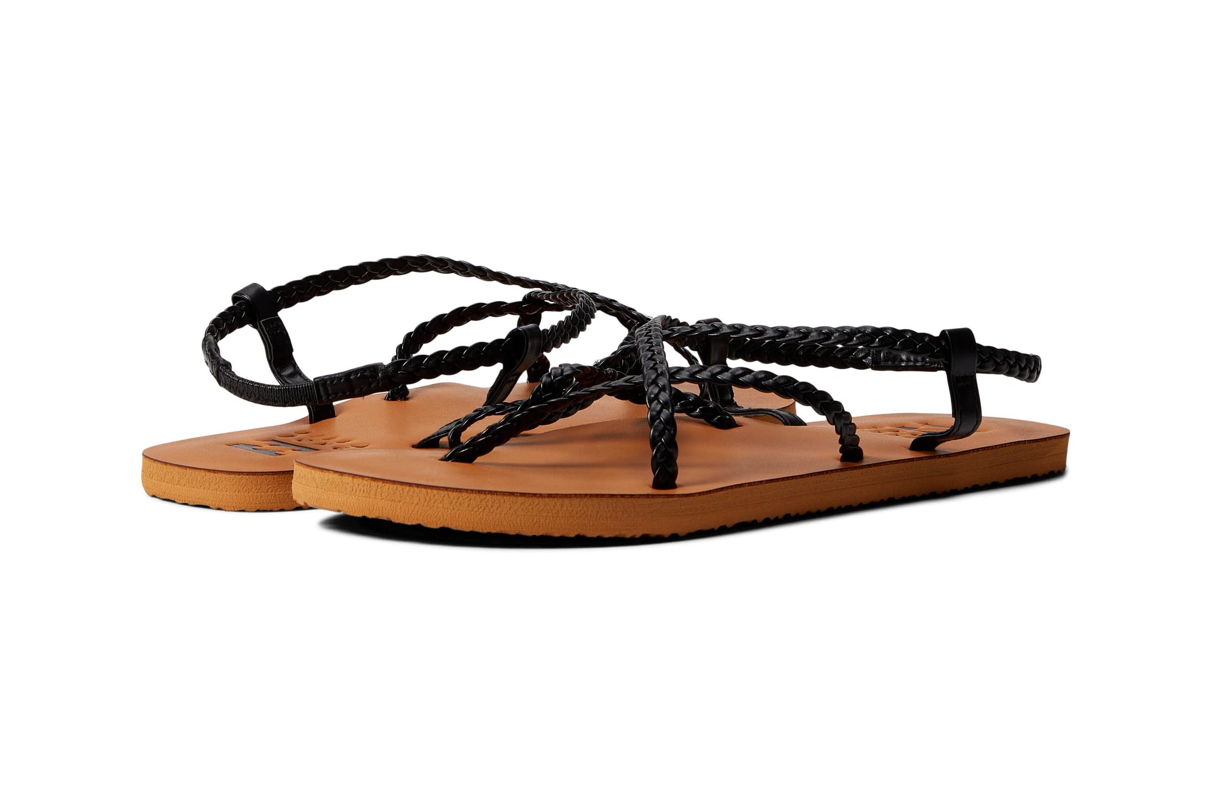 Billabong Crossing By 3890₽